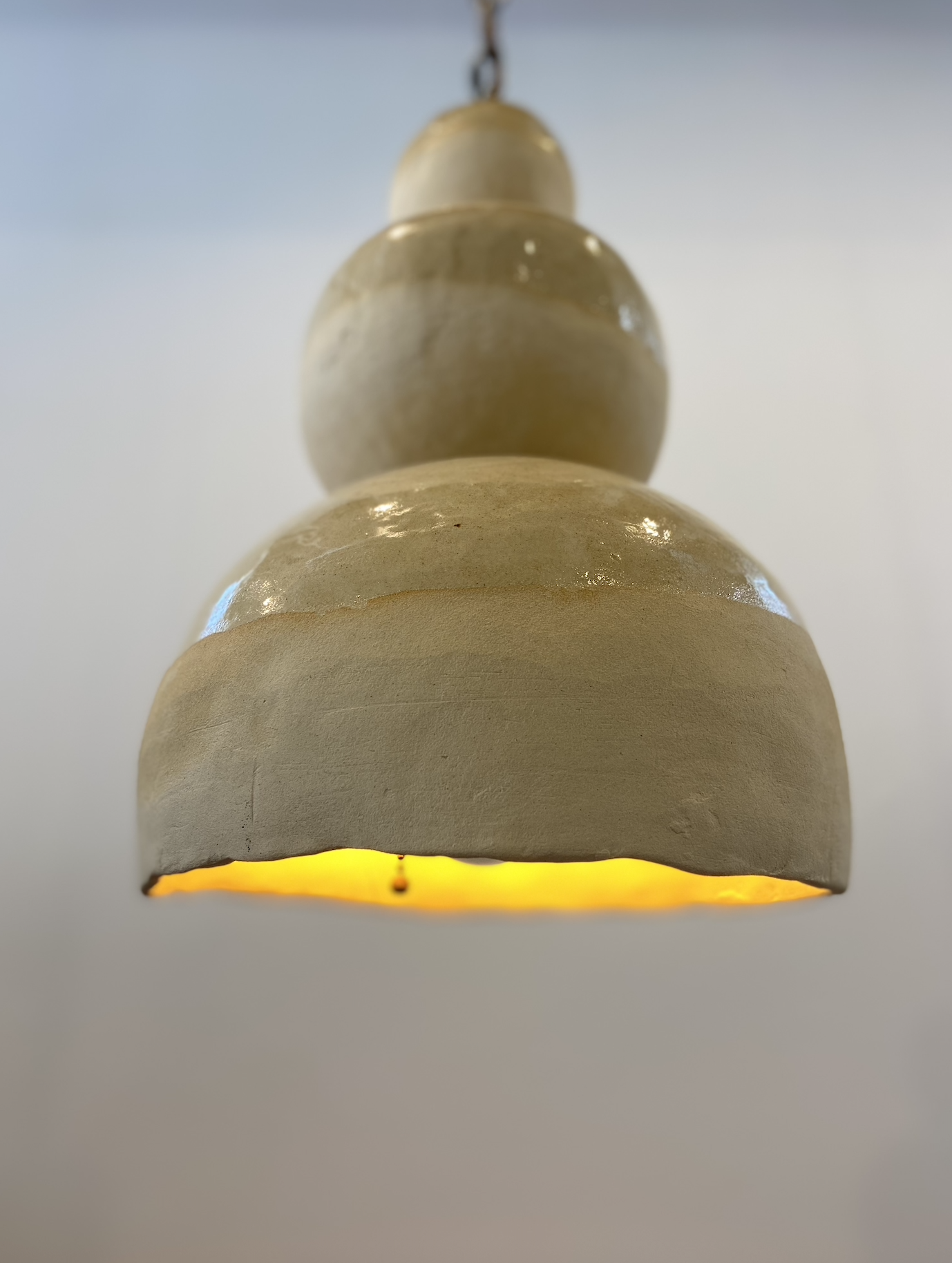 Screenshot 2025-09-03 at 4.16.04 PM.png