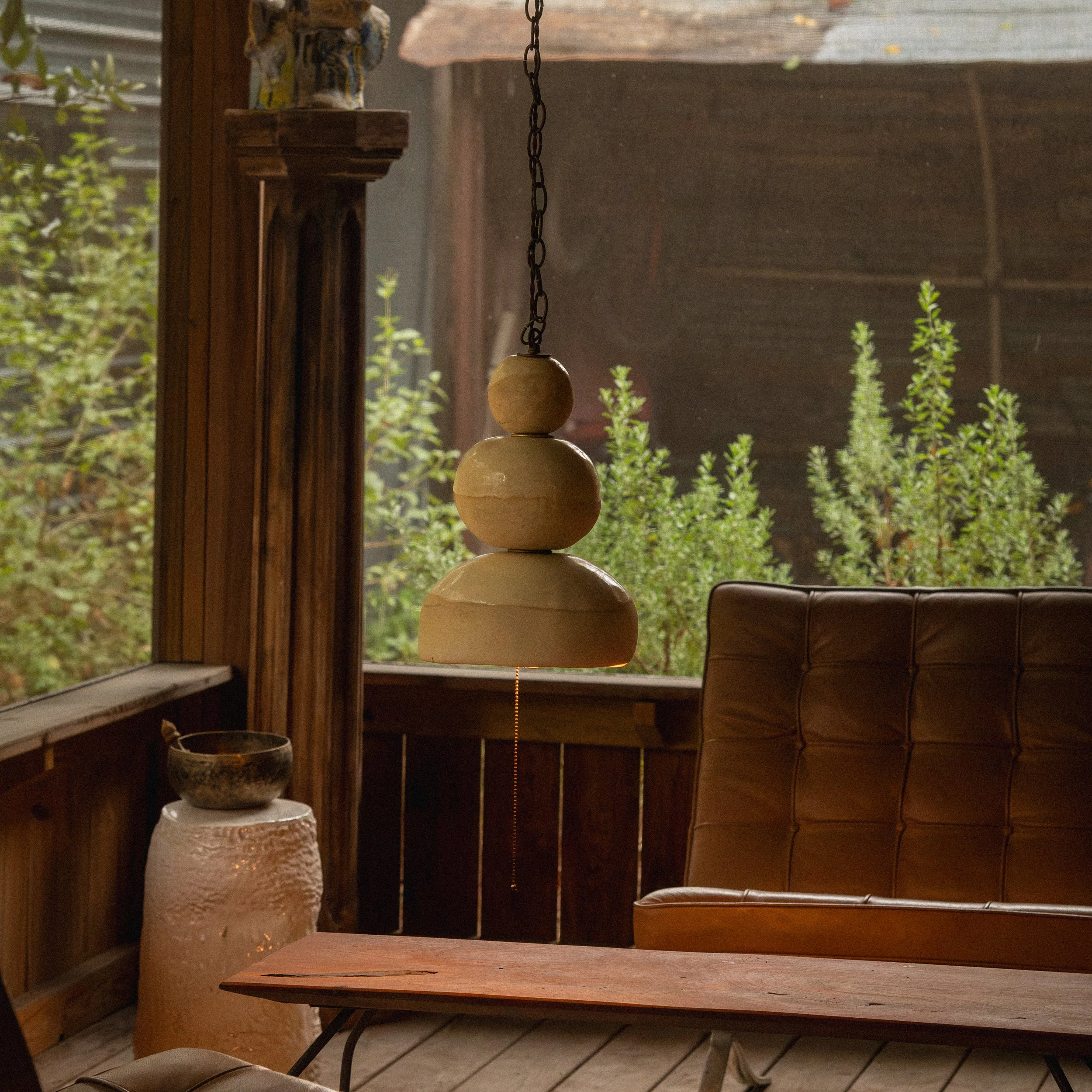Diana Lamps-13.jpg