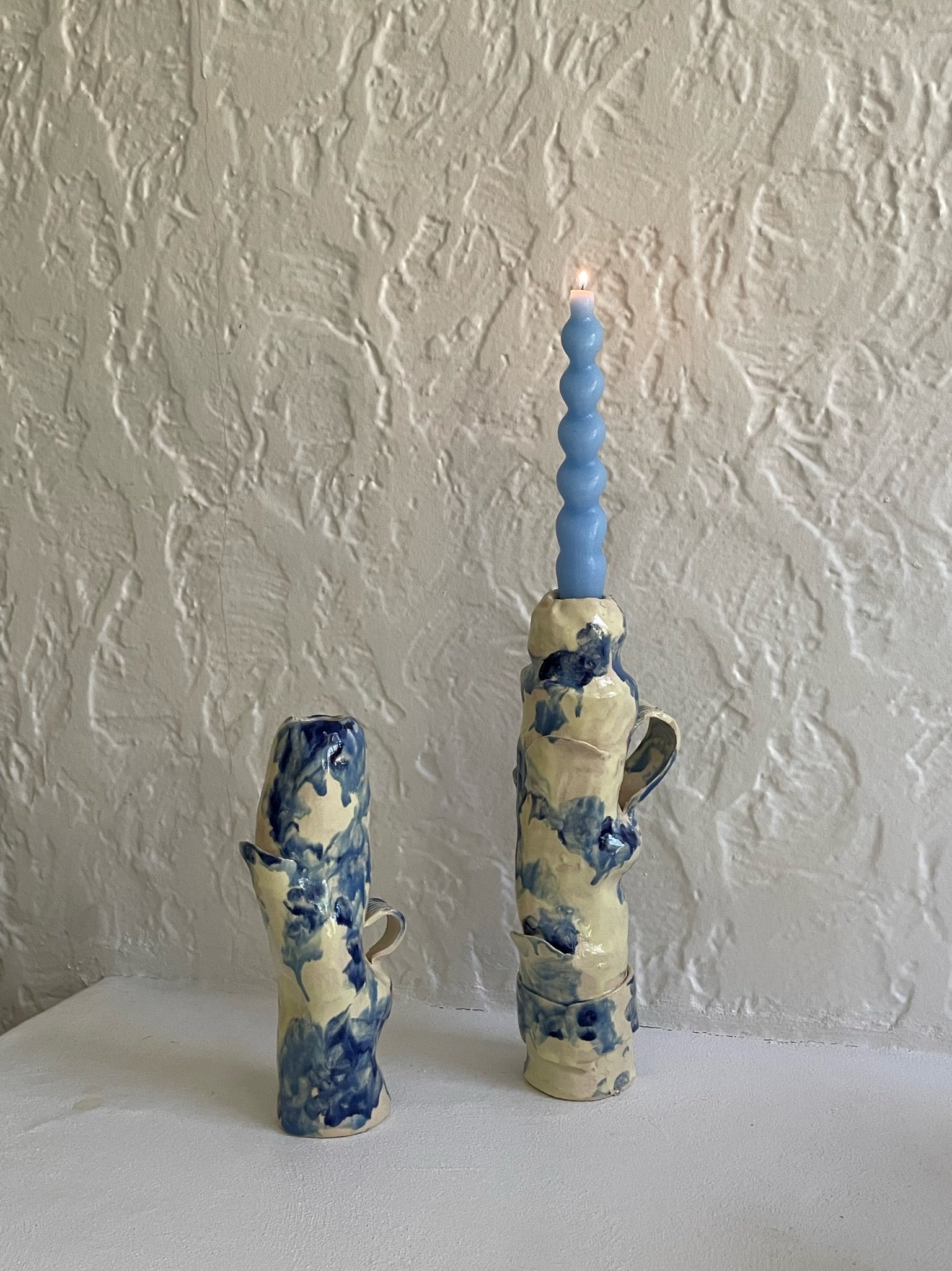blue candle pair.jpeg