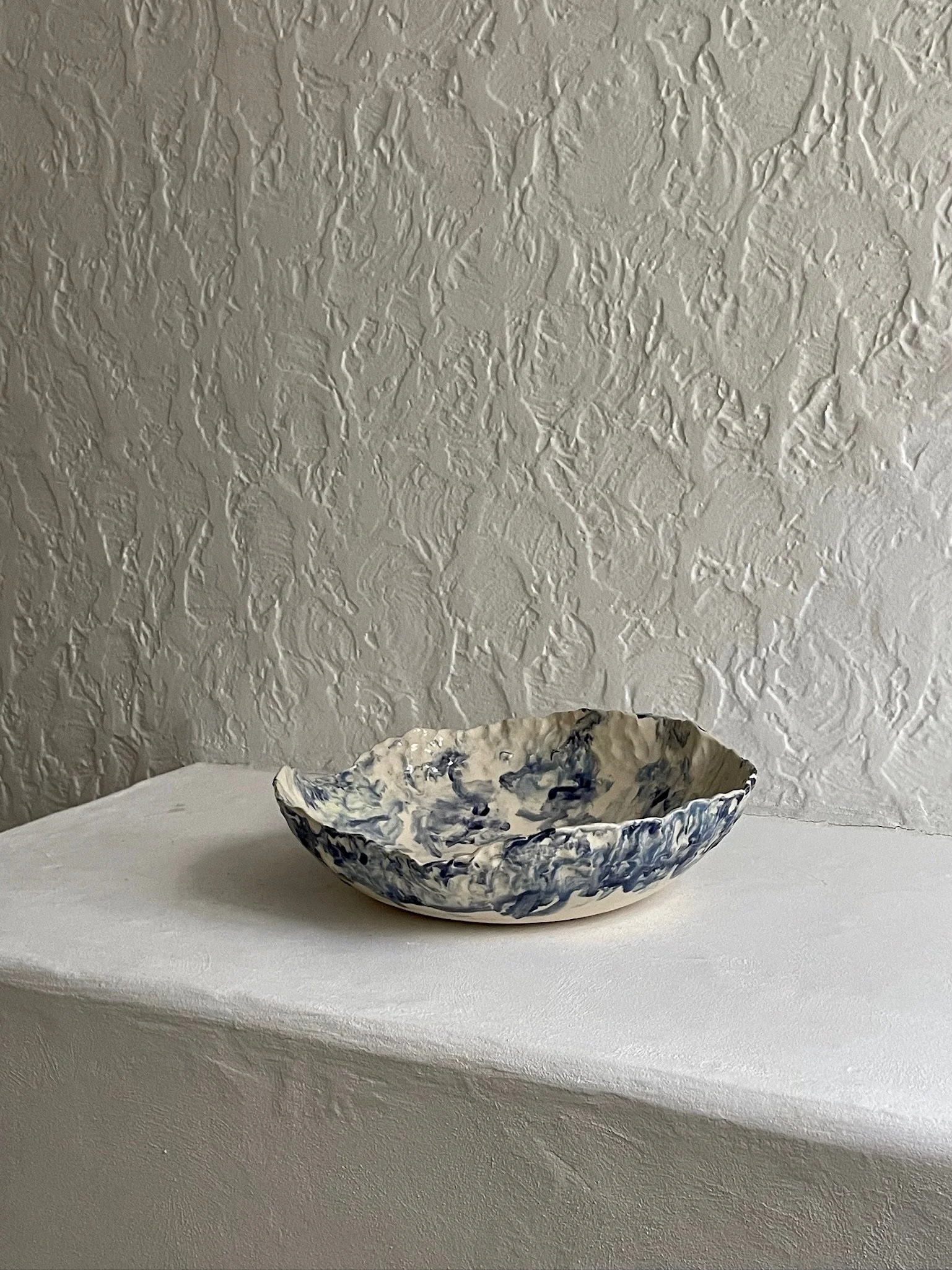 serving bowl BL.JPG