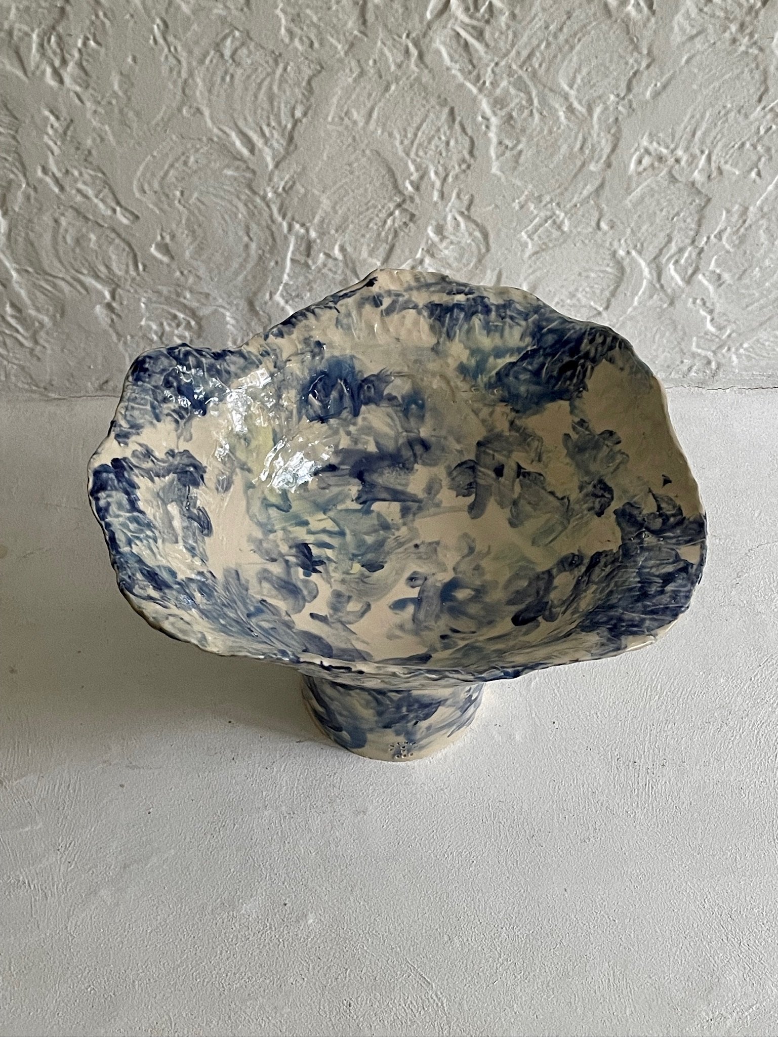 tall ped BL above .JPG