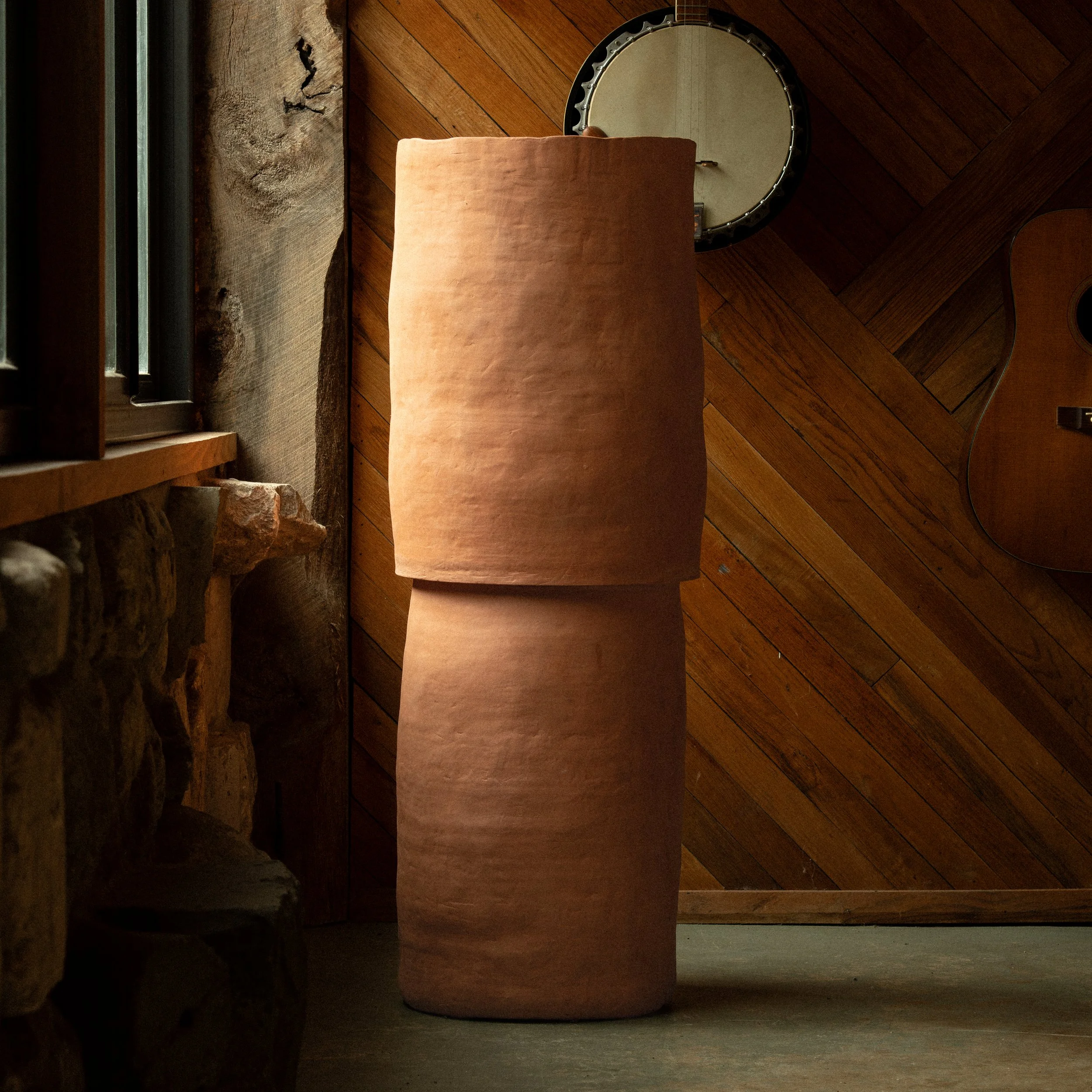 Diana Lamps-8.jpg