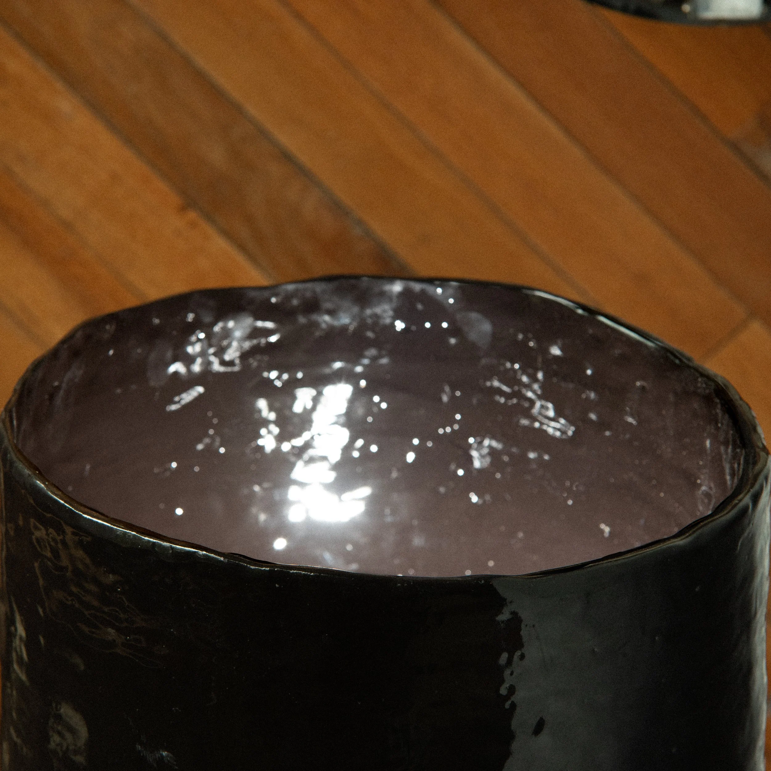 Diana Lamps-11.jpg