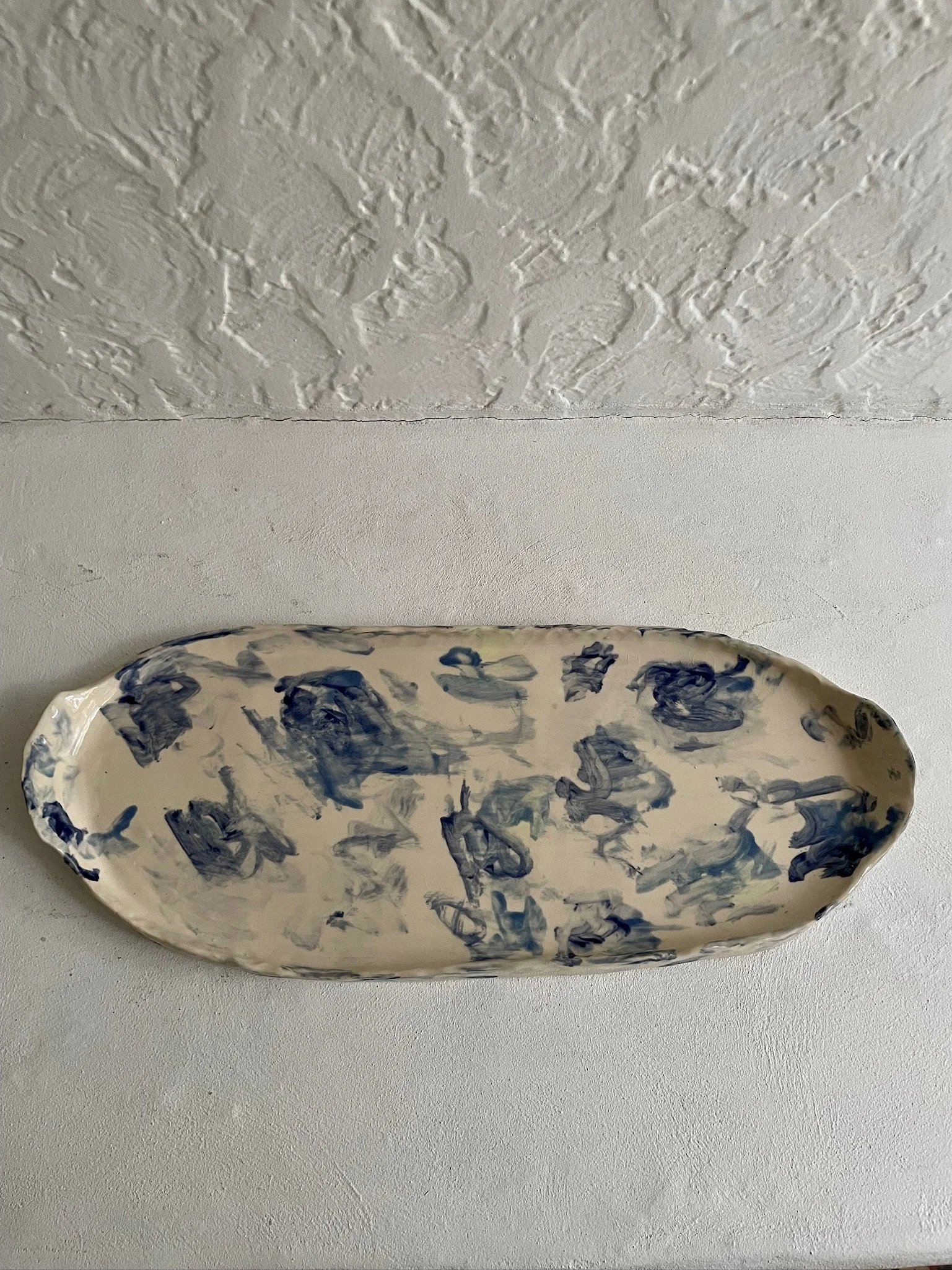 tray BL aboveJPG.JPG