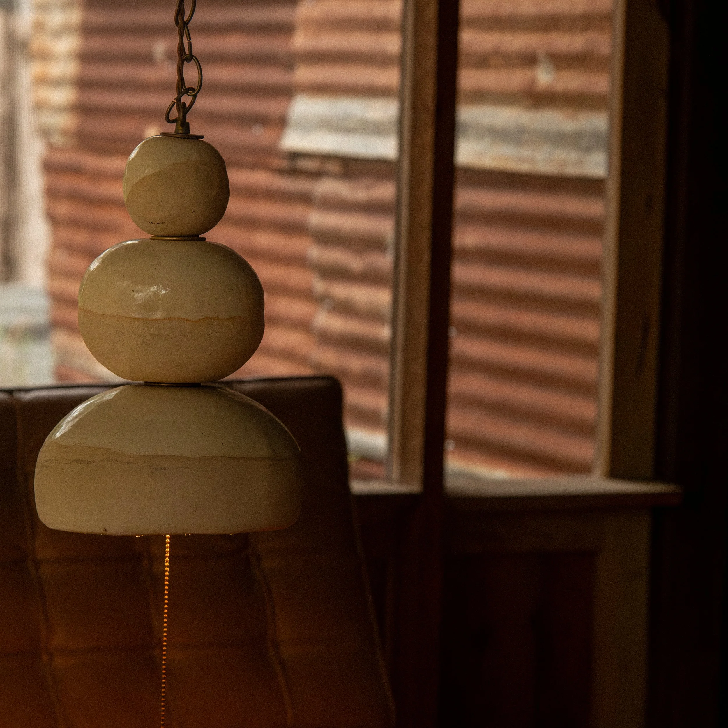 Diana Lamps-15.jpg