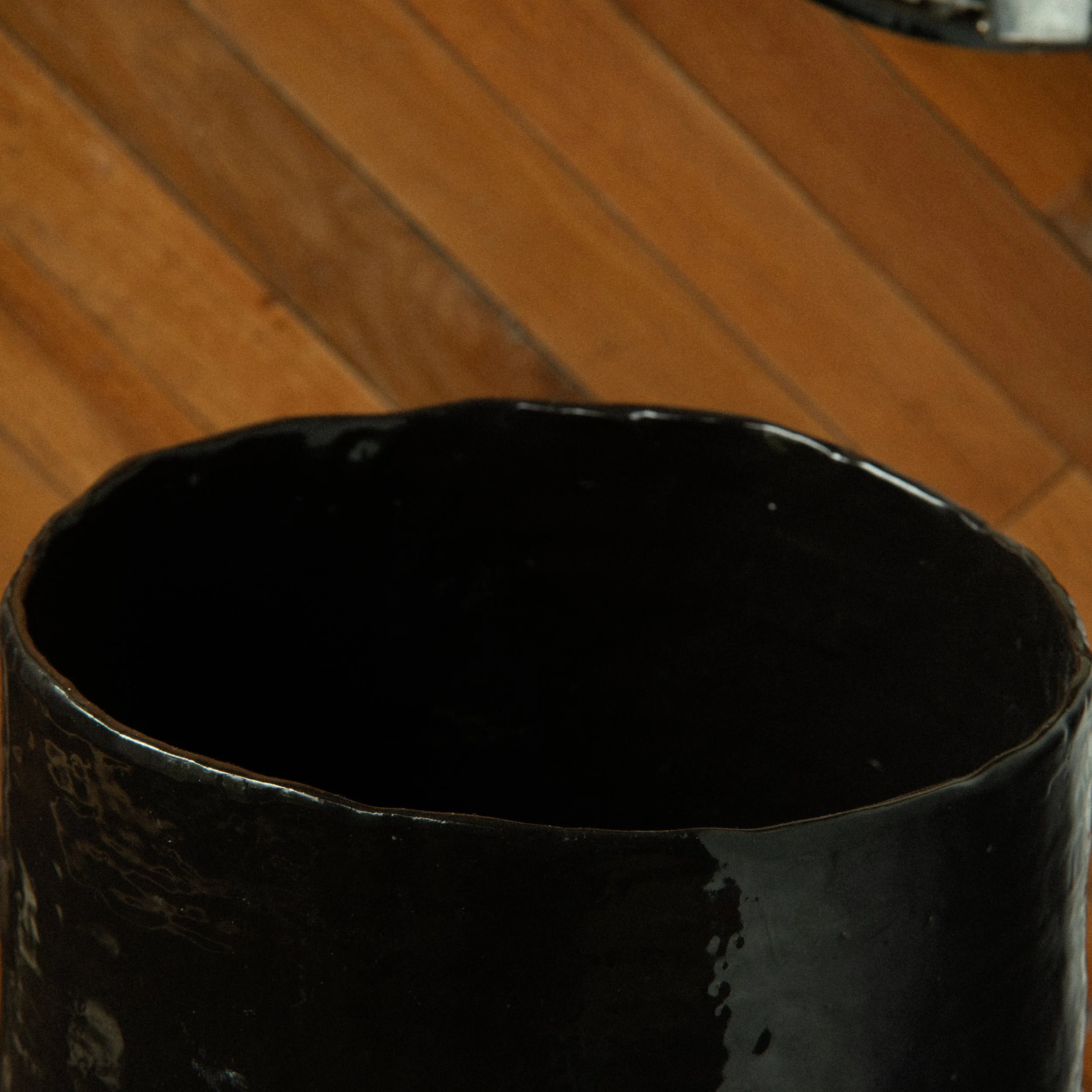 Diana Lamps-12.jpg