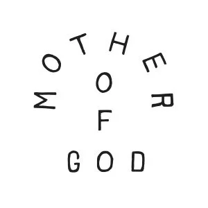 Mother of God Studio