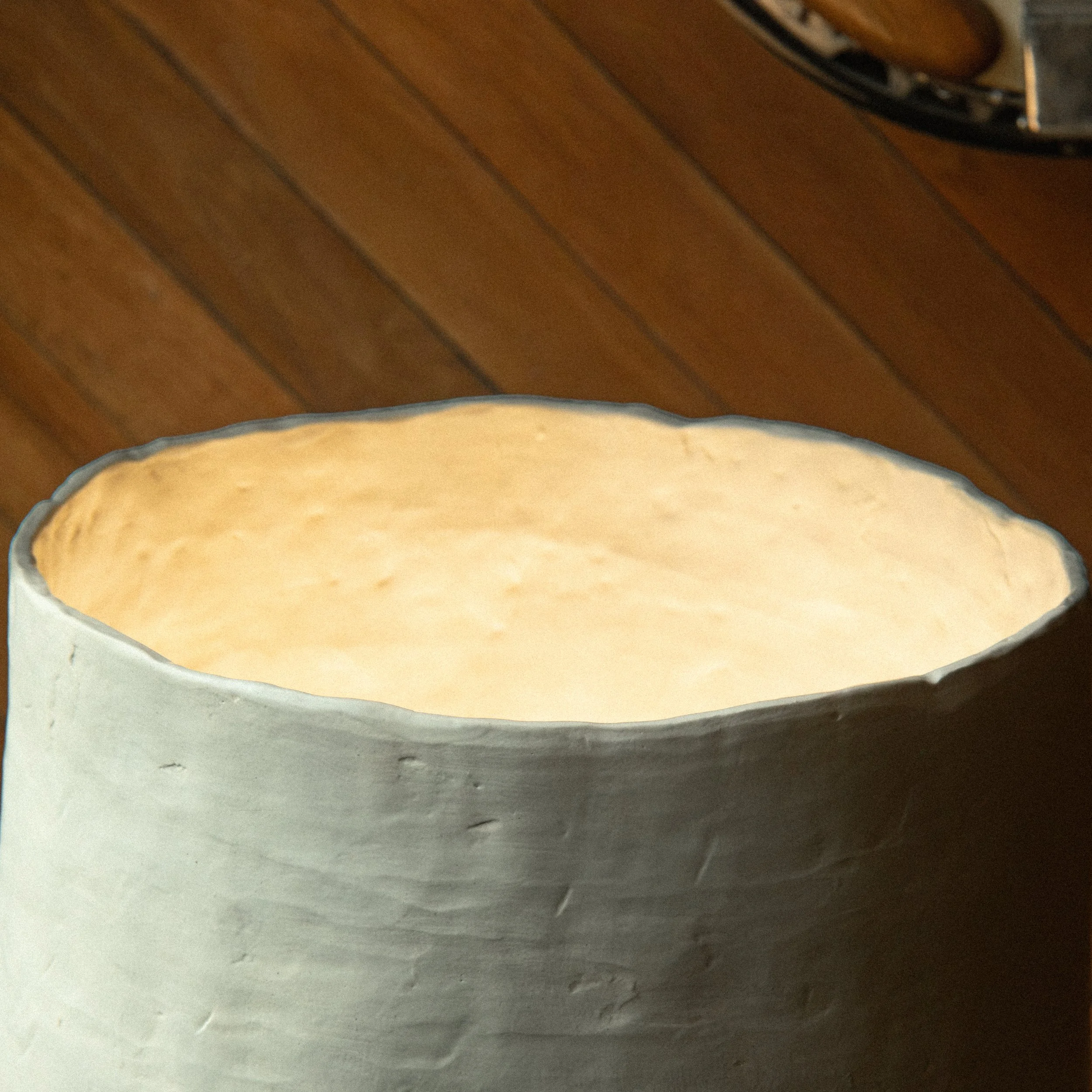 Diana Lamps-3.jpg