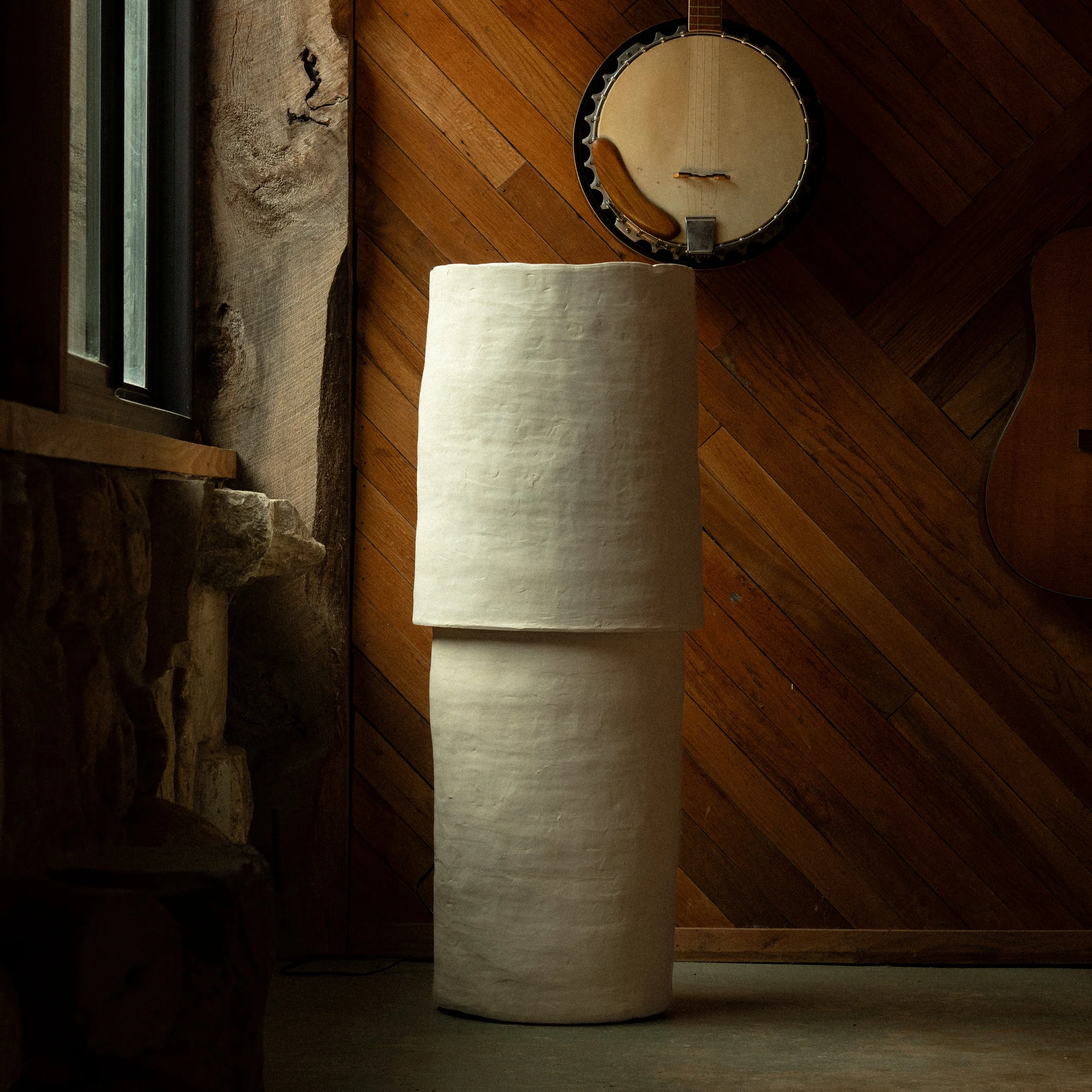 Diana Lamps.jpg