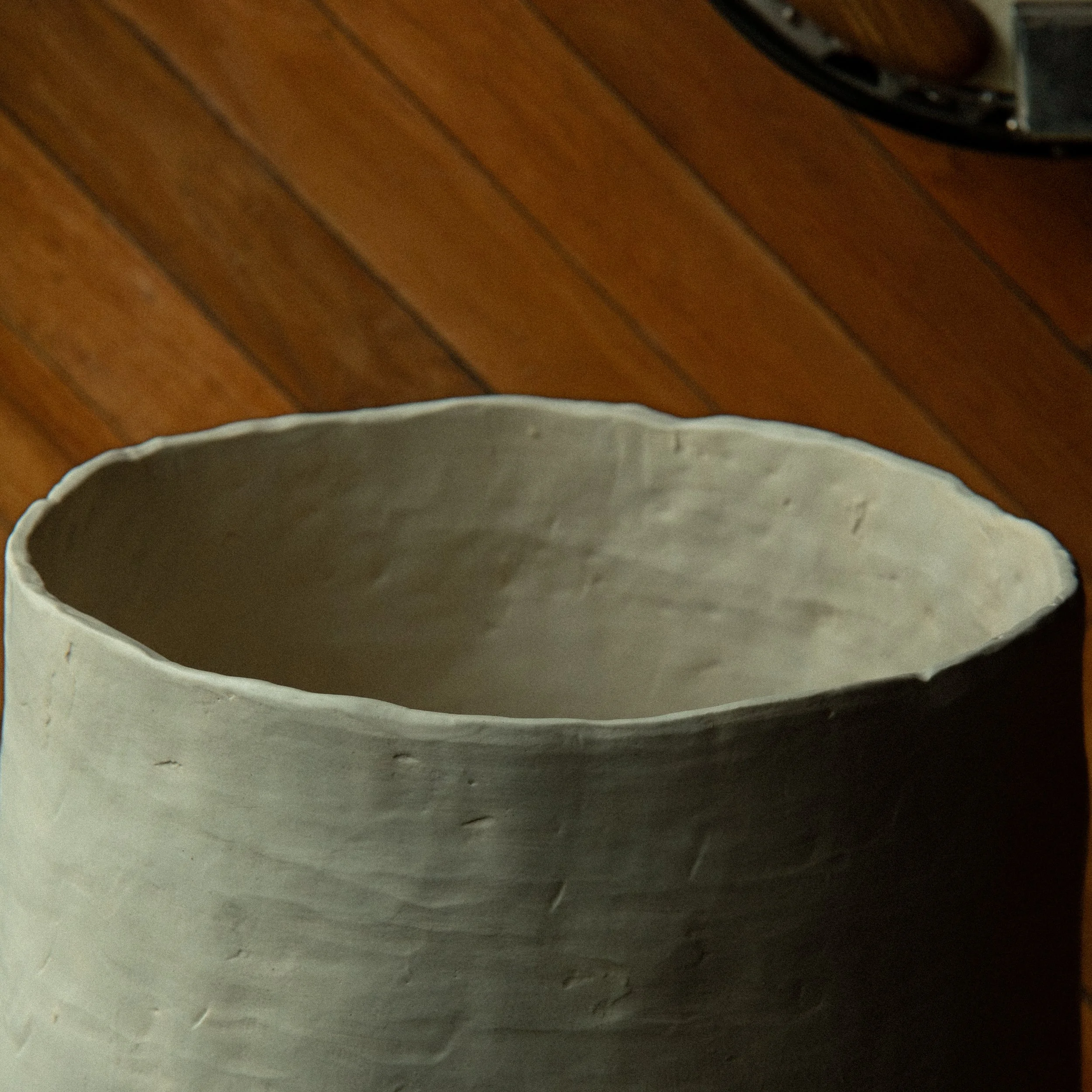 Diana Lamps-4.jpg