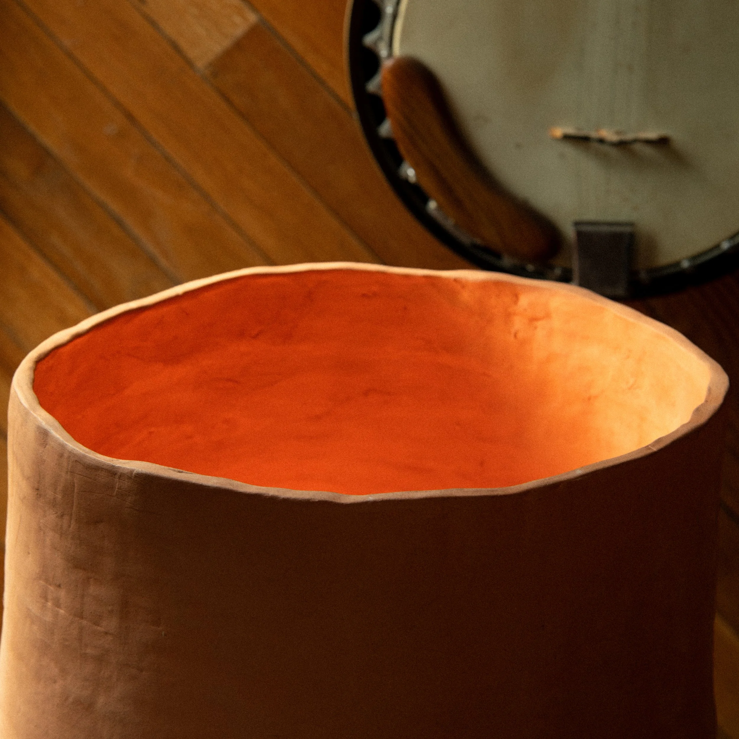 Diana Lamps-5.jpg