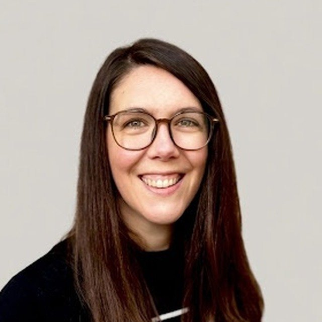 Alyssa Bell, PsyD, psychologist conducting surrogacy and donor psychological evaluations