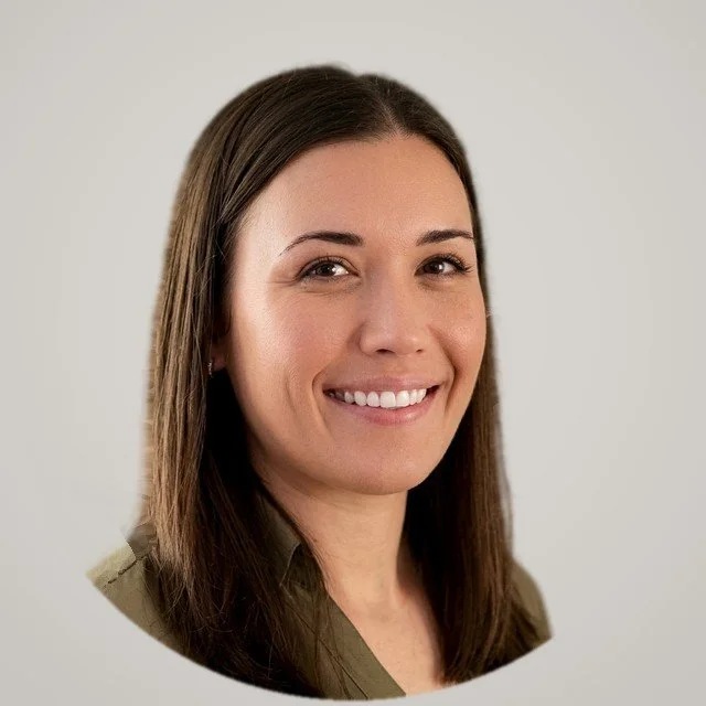 Michelle Root, AMFT, associate marriage and family therapist for anxiety, perinatal and postpartum mental health in California