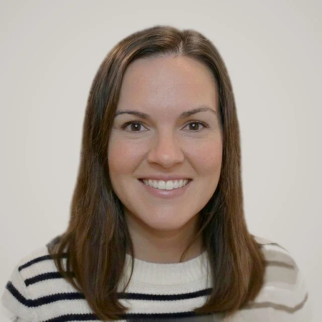 Rachael Rogers, PsyD, licensed psychologist for surrogacy and donor psychological evaluations in PsyPact states
