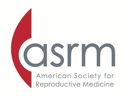 ASRM