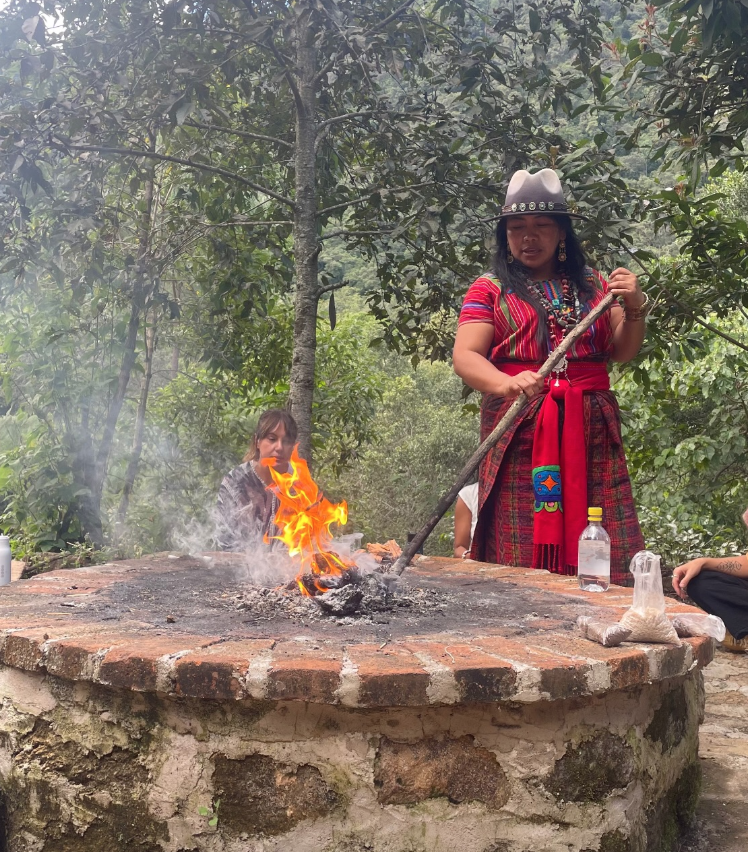 Screen Shot 2025-12-10 at 6.47.44 PM.png