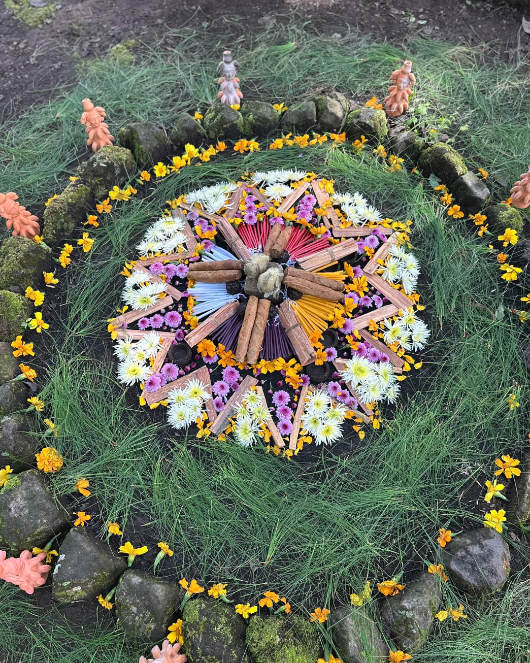 Screen Shot 2025-12-10 at 6.45.30 PM.png