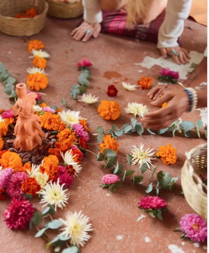 Screen Shot 2025-12-10 at 6.46.40 PM.png