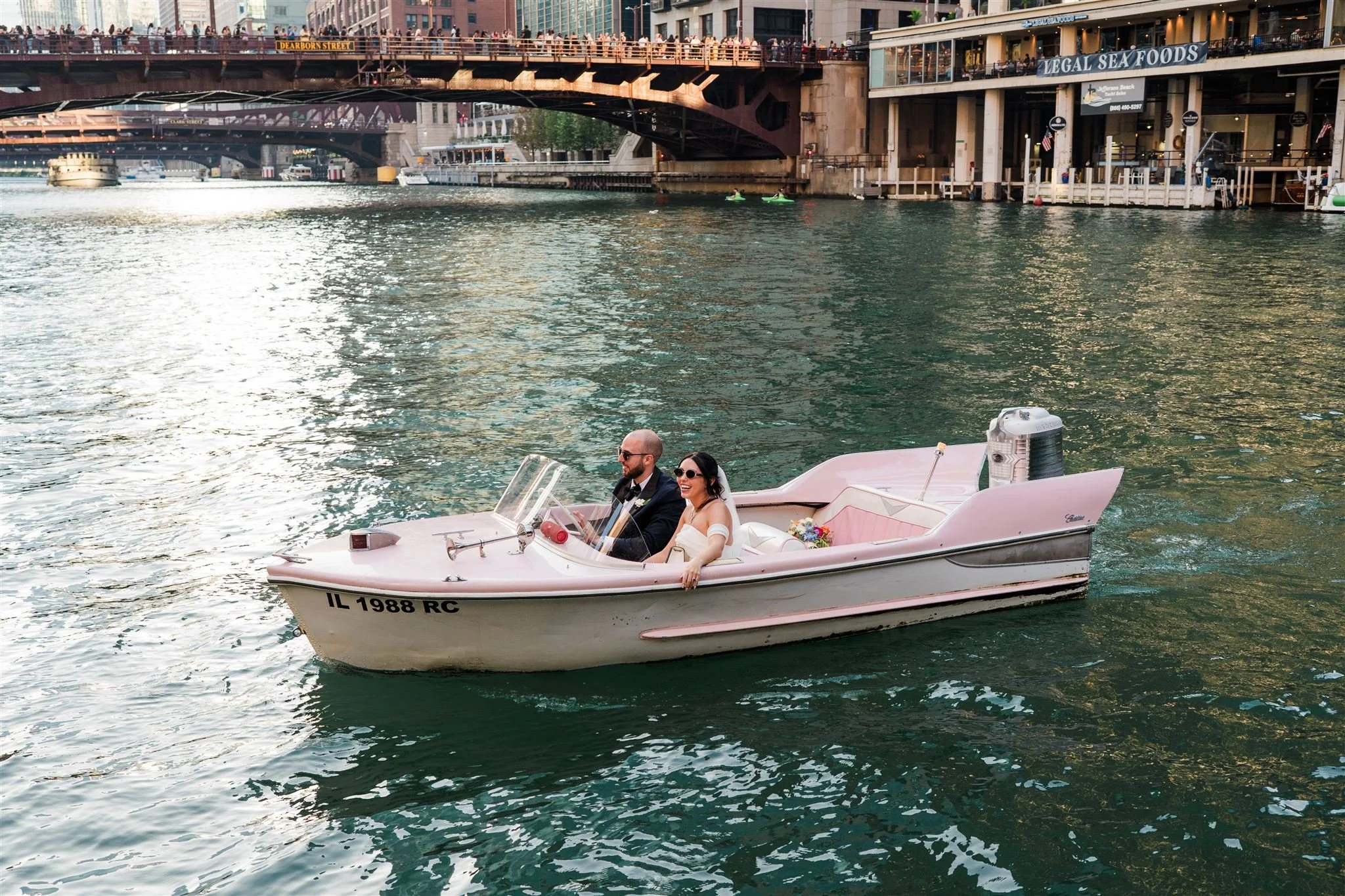 why so many couples are ditching tradition for a destination elopement in 2026