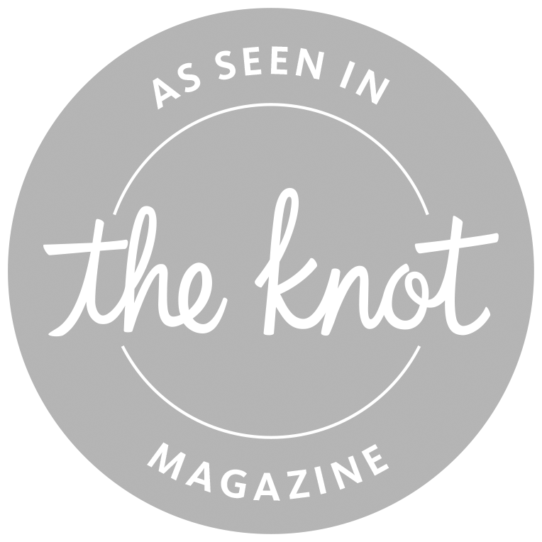 The-Knot-Feature-Badge.webp