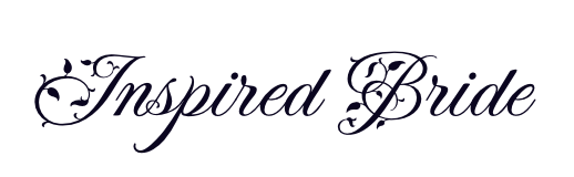 Screenshot 2026-01-08 at 12.28.24 PM.png