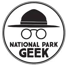 nationalpark geek.jpeg
