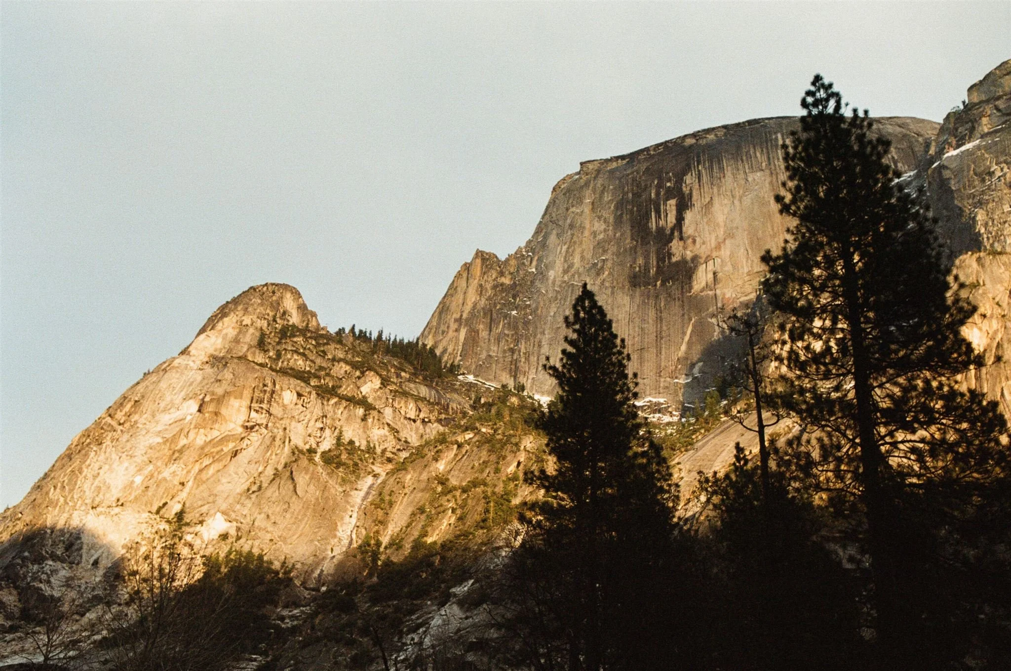Vivan+AllenYosemiteNationalParkElopement_FilmPhotos_0118_websize.jpg