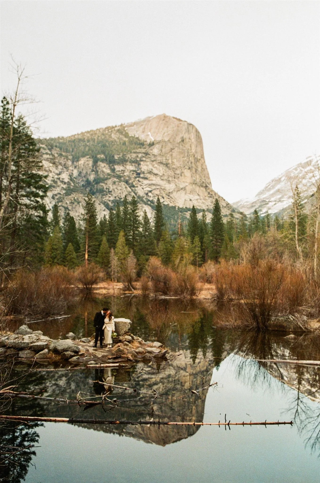 Vivan+AllenYosemiteNationalParkElopement_FilmPhotos_0122_websize.jpg