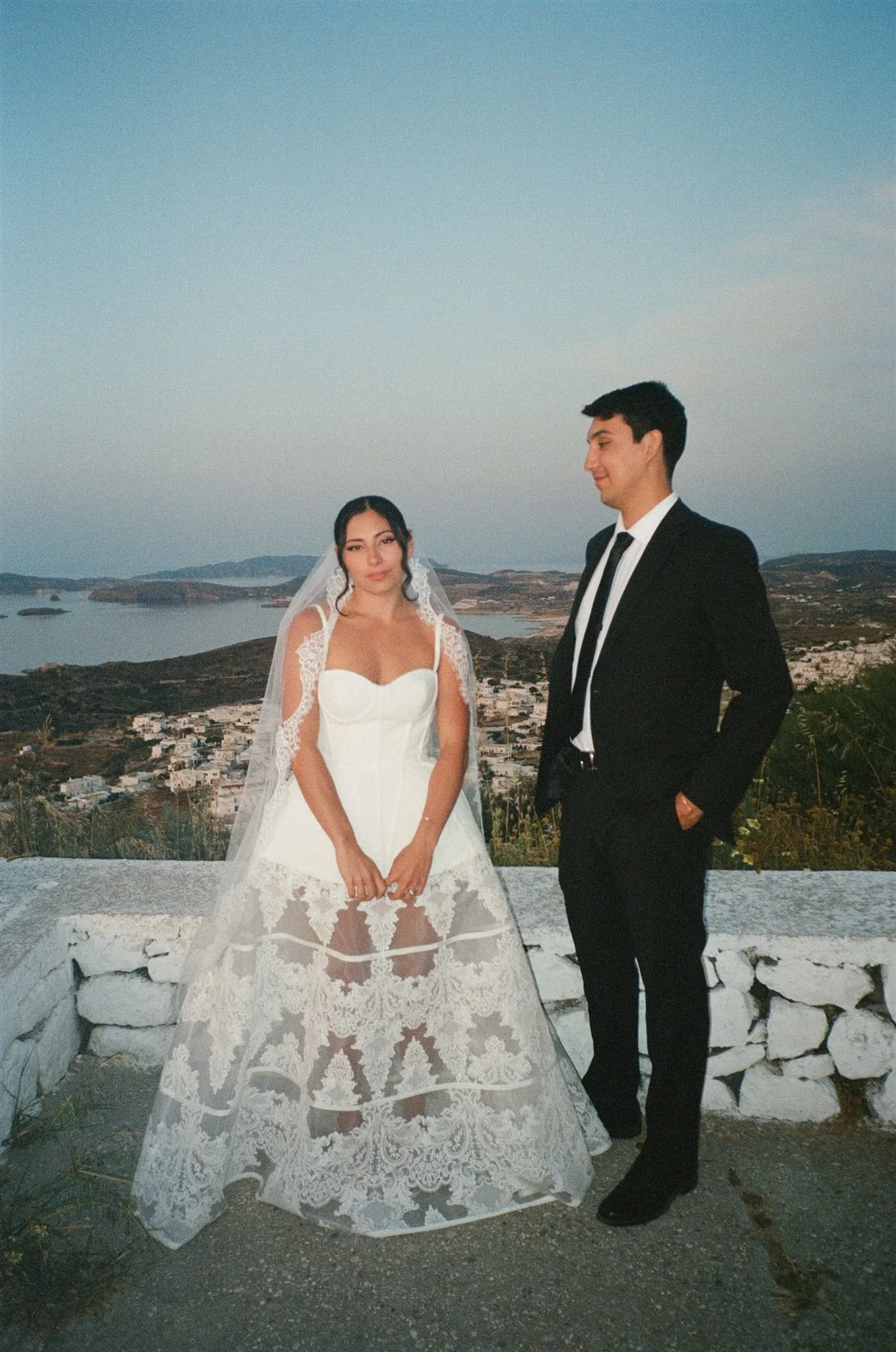 Tiana+IsansMilosGreeceElopement_Film_0828_websize.jpg
