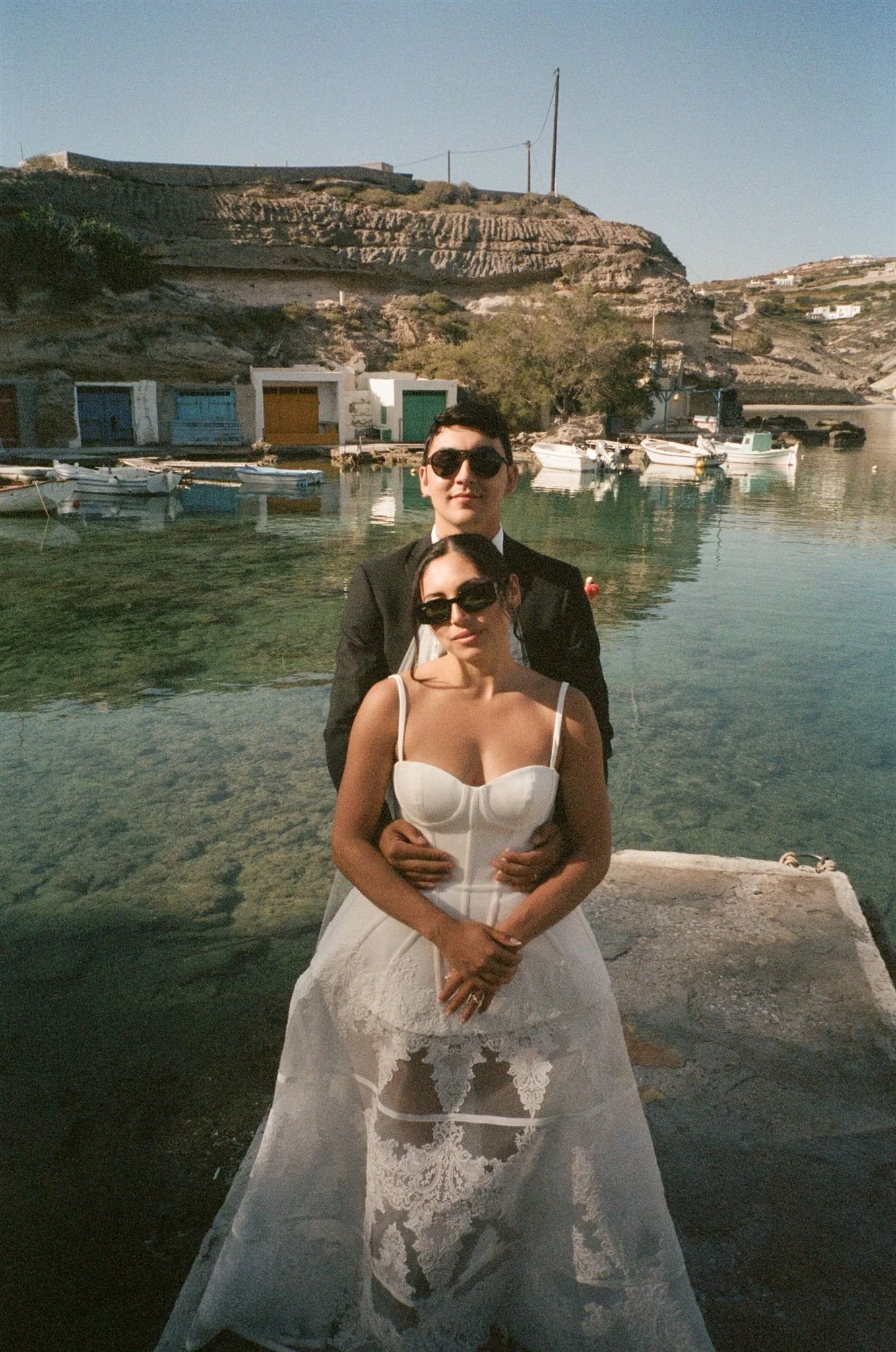Tiana+IsansMilosGreeceElopement_Film_0738_websize.jpg