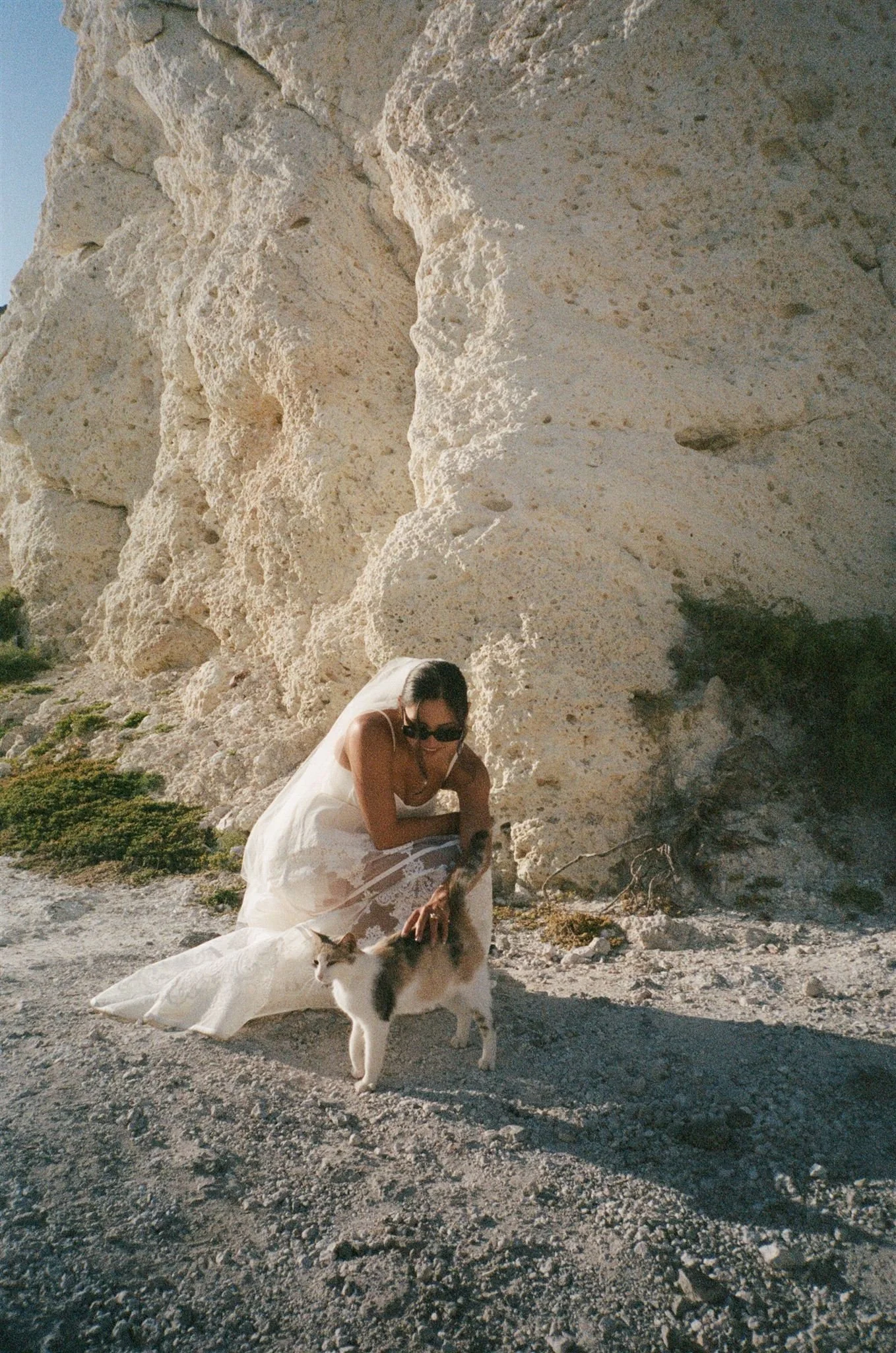 Tiana+IsansMilosGreeceElopement_Film_0733_websize.jpg