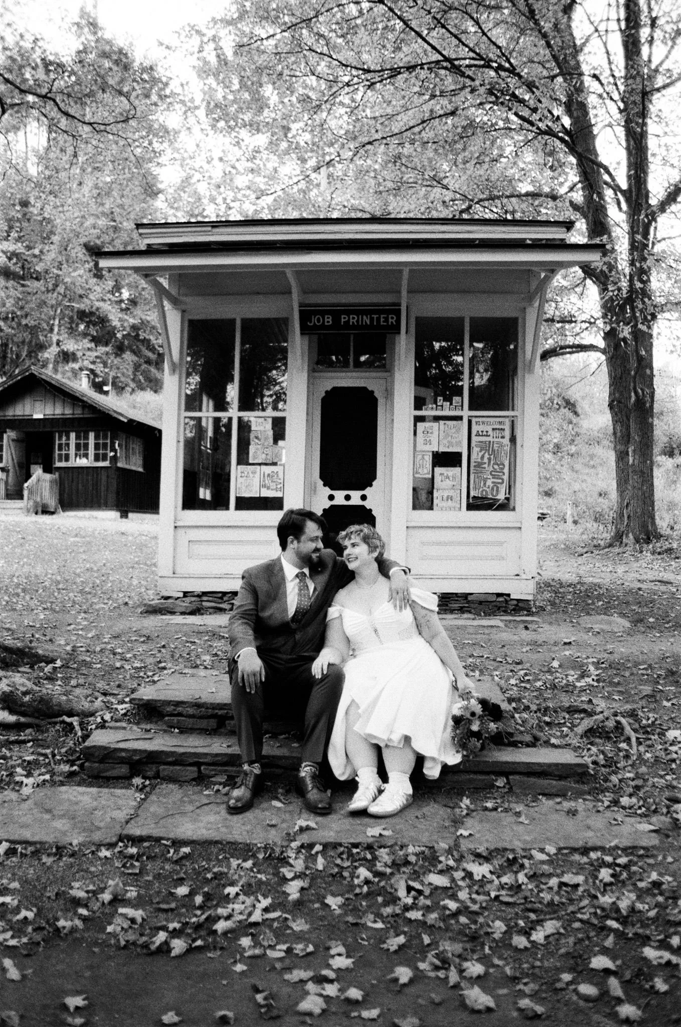 Liz+JacobsWeddingatTheAshokanCenterCatskillsNY_FilmPhotos_0200_websize (1).jpg