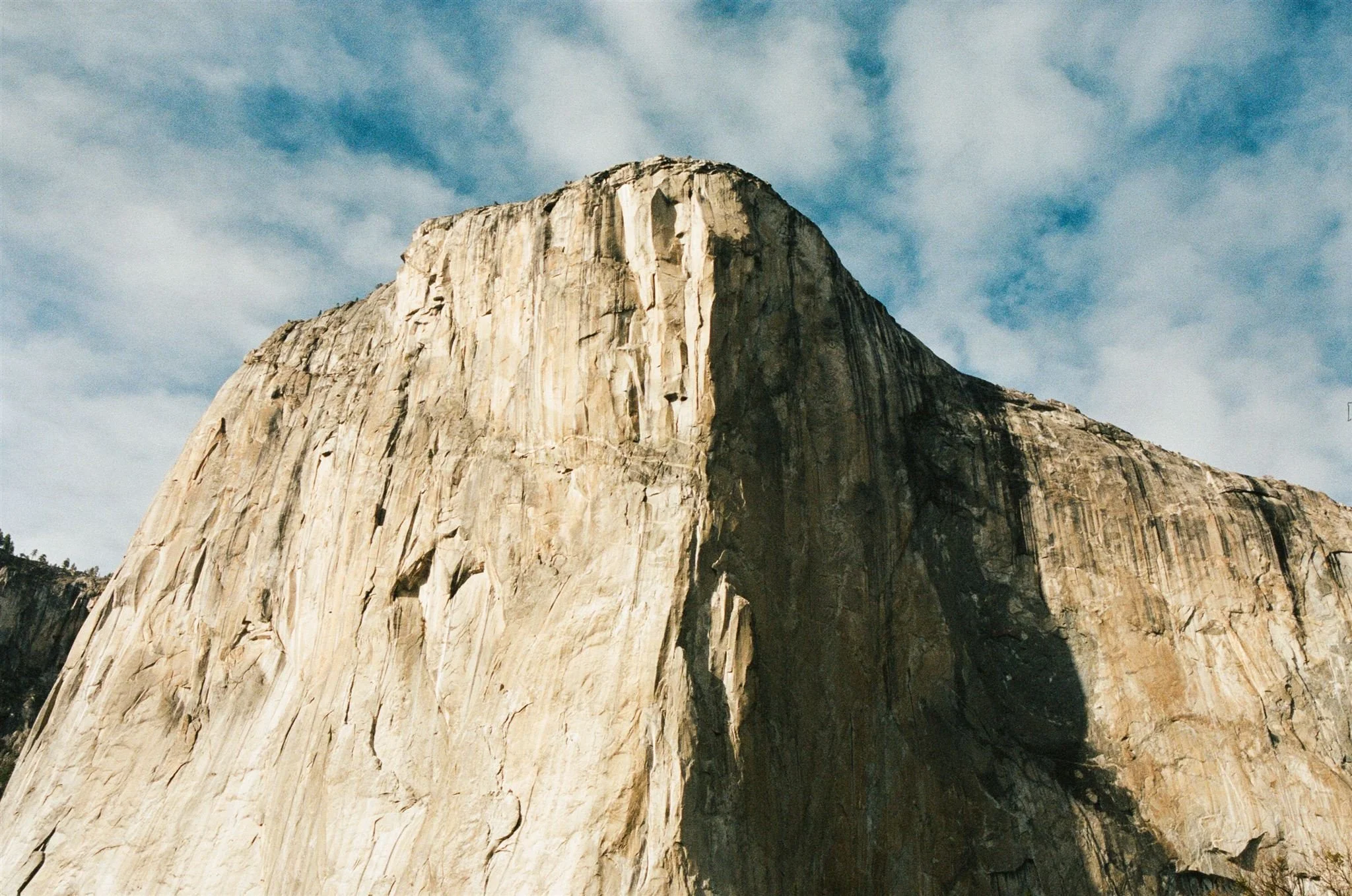 Vivan+AllenYosemiteNationalParkElopement_FilmPhotos_0099_websize.jpg