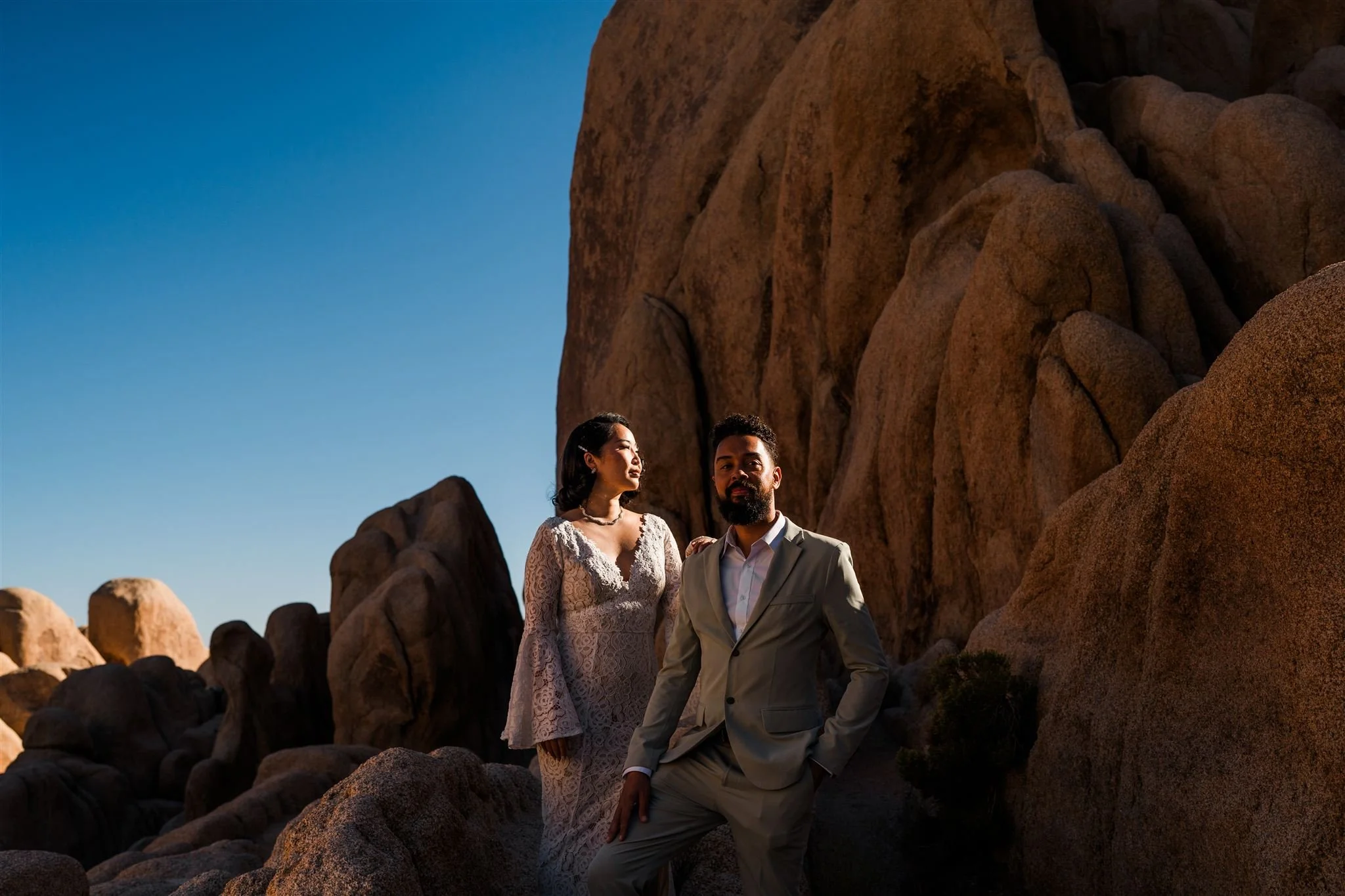Jamie+MichaelsJoshuaTreeElopement_0143_websize.jpg