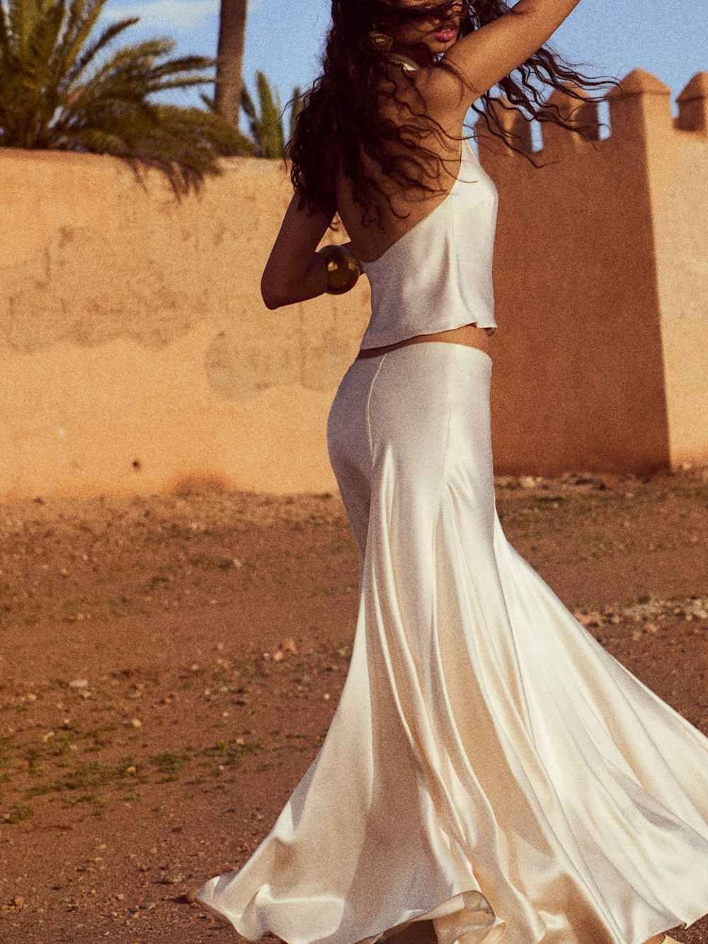 jt what to wear 3.jpg