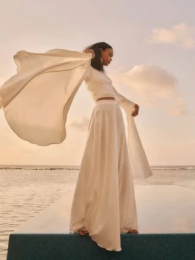 jt what to wear 2.jpg