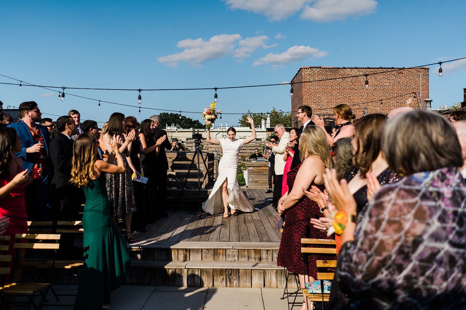 Kelsey+Jon__DobbinStreet__Broklyn,NYWedding_1032-Copy1_websize.jpg