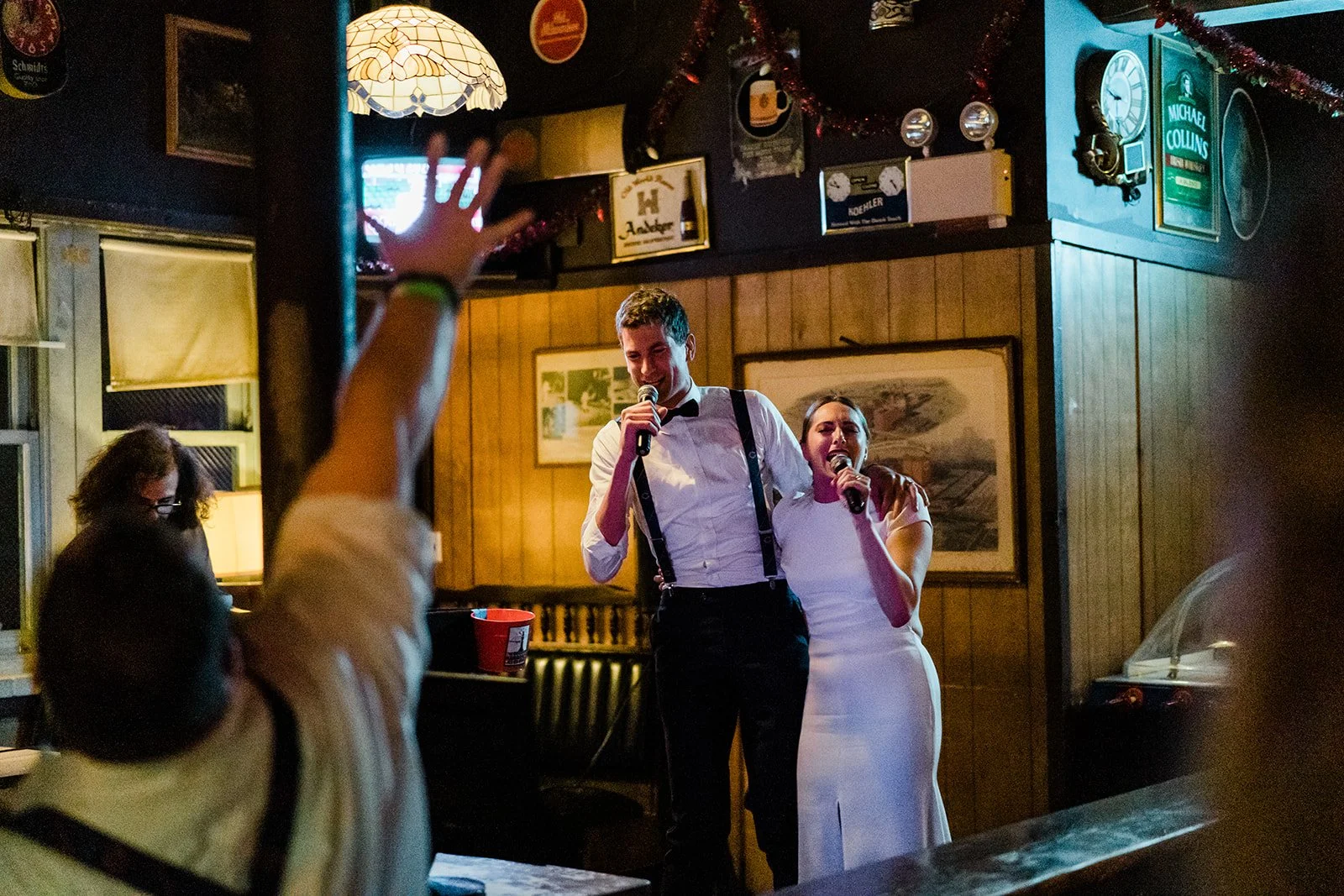 Kelsey+Jon__DobbinStreet__Broklyn,NYWedding_0089-Copy1_websize.jpg
