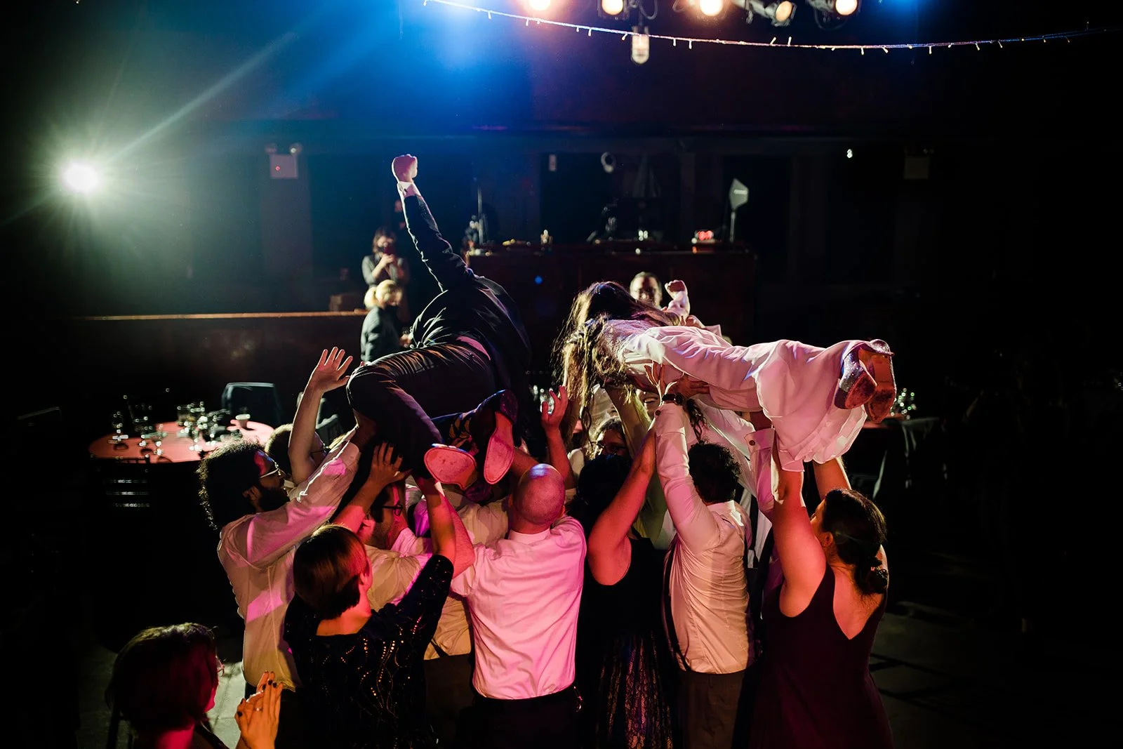 DJ+Brian__TheBellhouse__Brooklyn,NYWedding_0011_websize.jpg