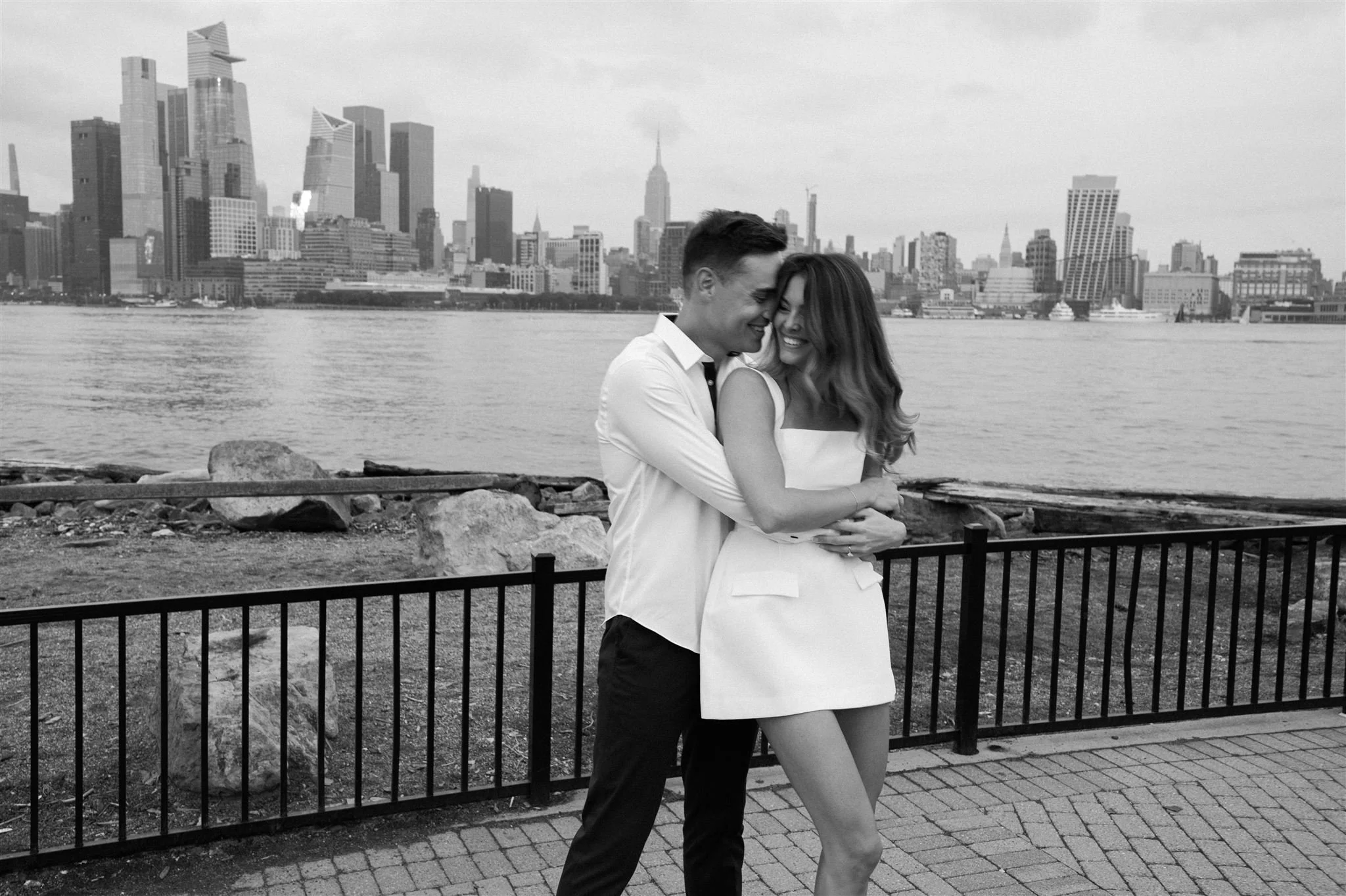 Meg+MattsHobokenEngagementShoot_0005_websize.jpg
