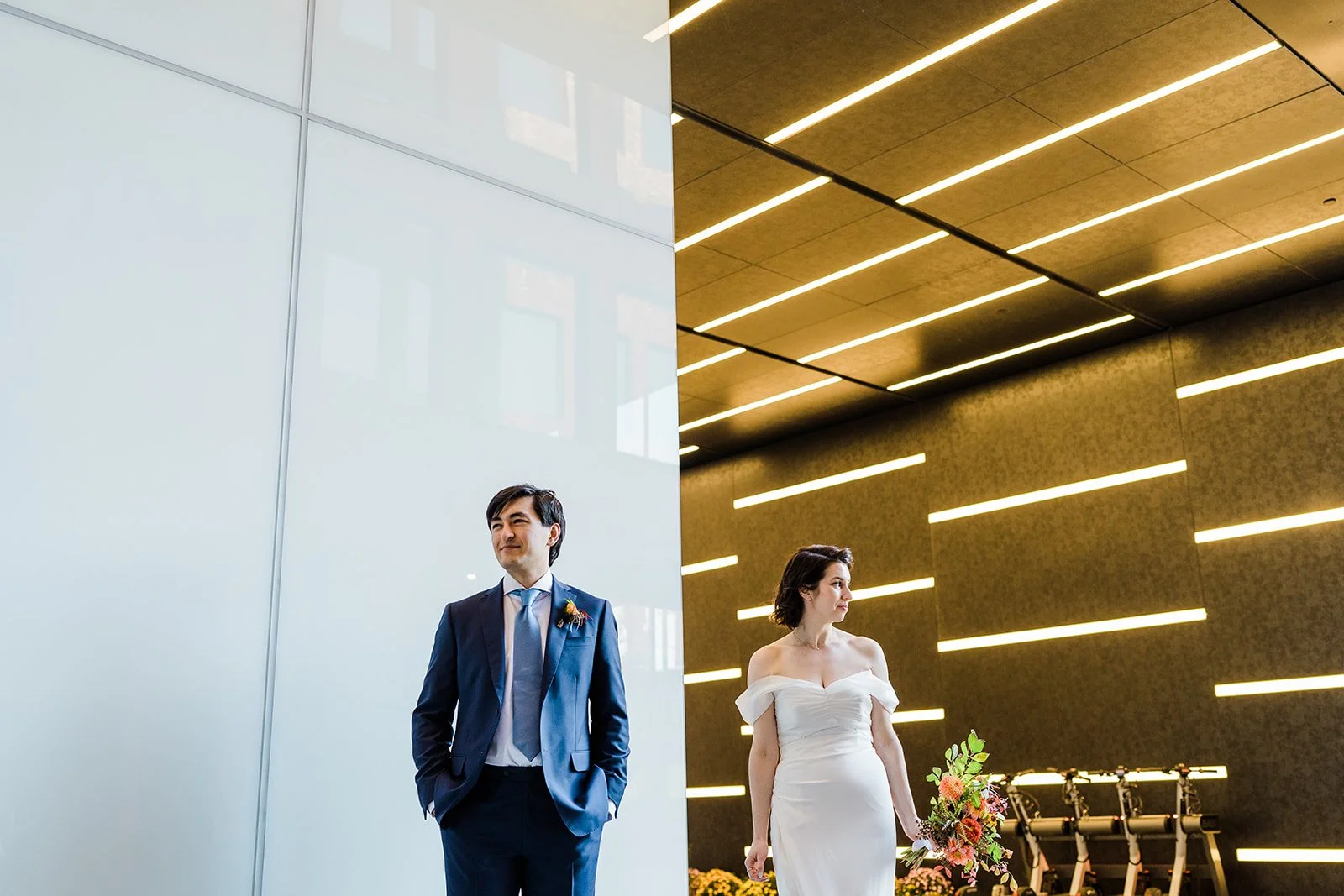 Sophie+ToshiRuleofThirdsBrooklynNYWedding_TheCouple_0673_websize.jpg