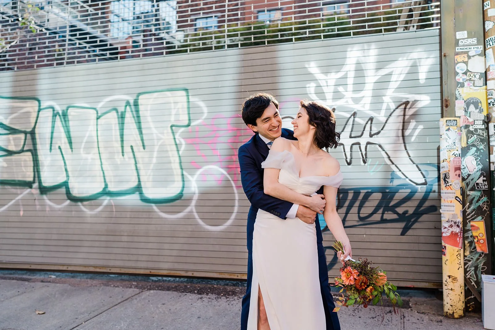 Sophie+ToshiRuleofThirdsBrooklynNYWedding_TheCouple_0751_websize.jpg