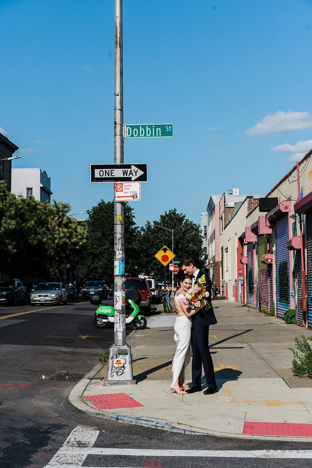 Kelsey+Jon__DobbinStreet__Broklyn,NYWedding_0490_websize.jpg