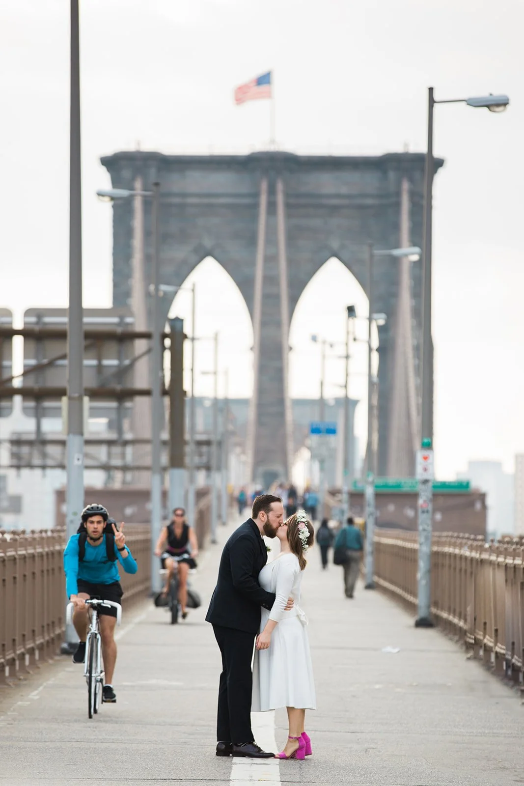 Katie & Colin NYC City Hall Wedding-25.jpg