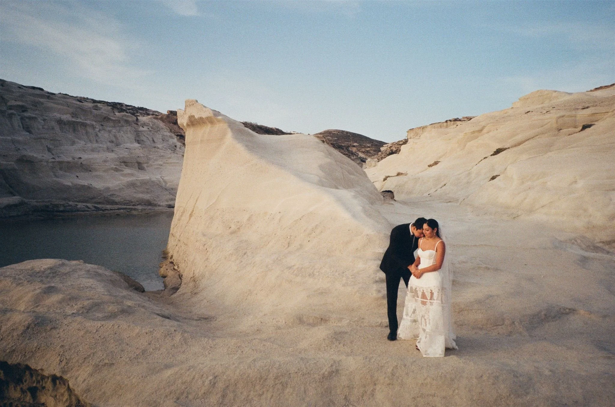 Tiana+IsansMilosGreeceElopement_Film_0717_websize.jpg