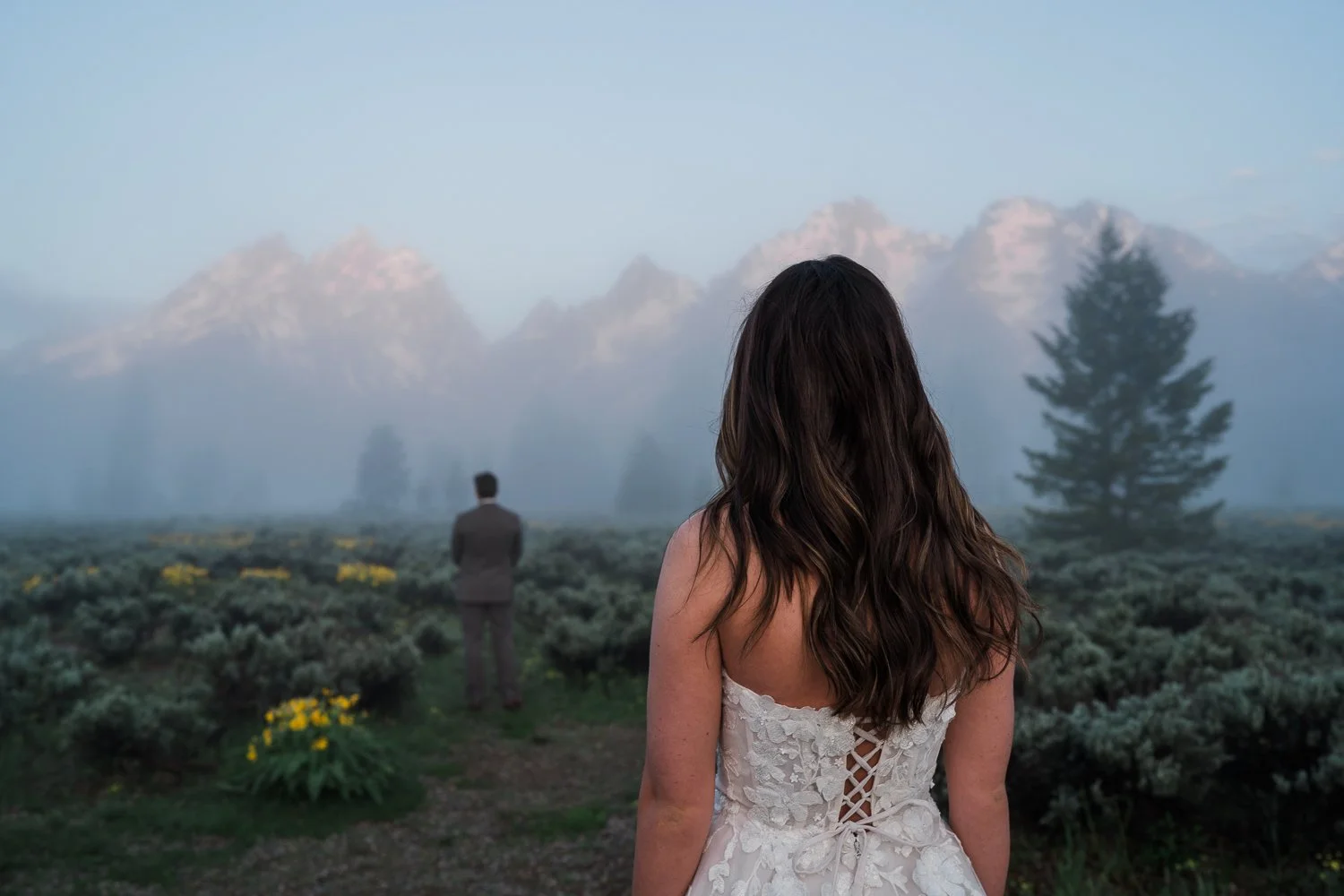 Grand Teton adventure elopement photo and video kamp adventures41.jpg