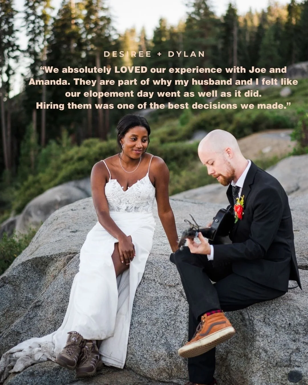 kamp_adventures_elopement_photographer_reviews4.jpg