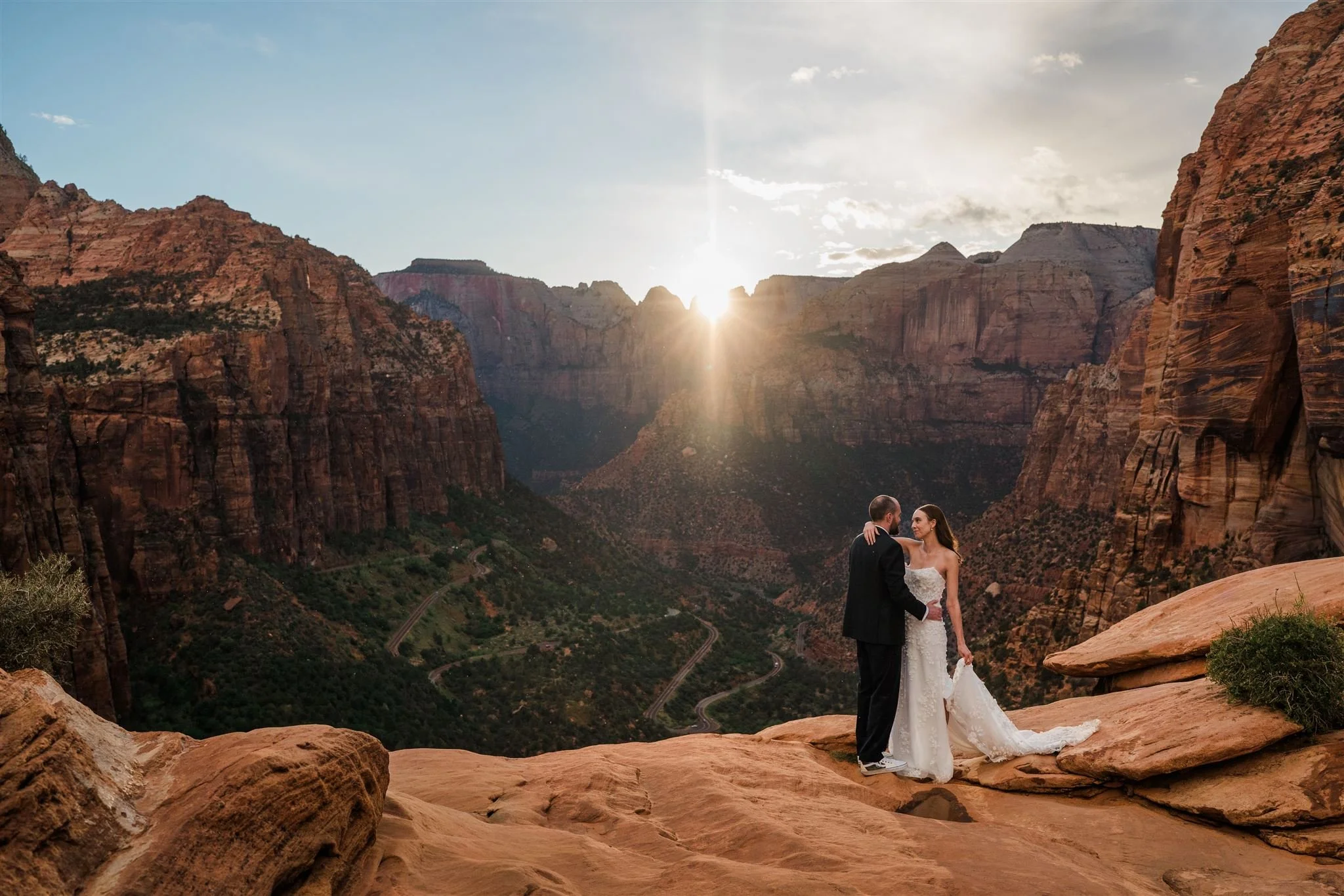 Lauren+JacksZionNationalParkElopement_SneakPreview_0036_websize.jpg