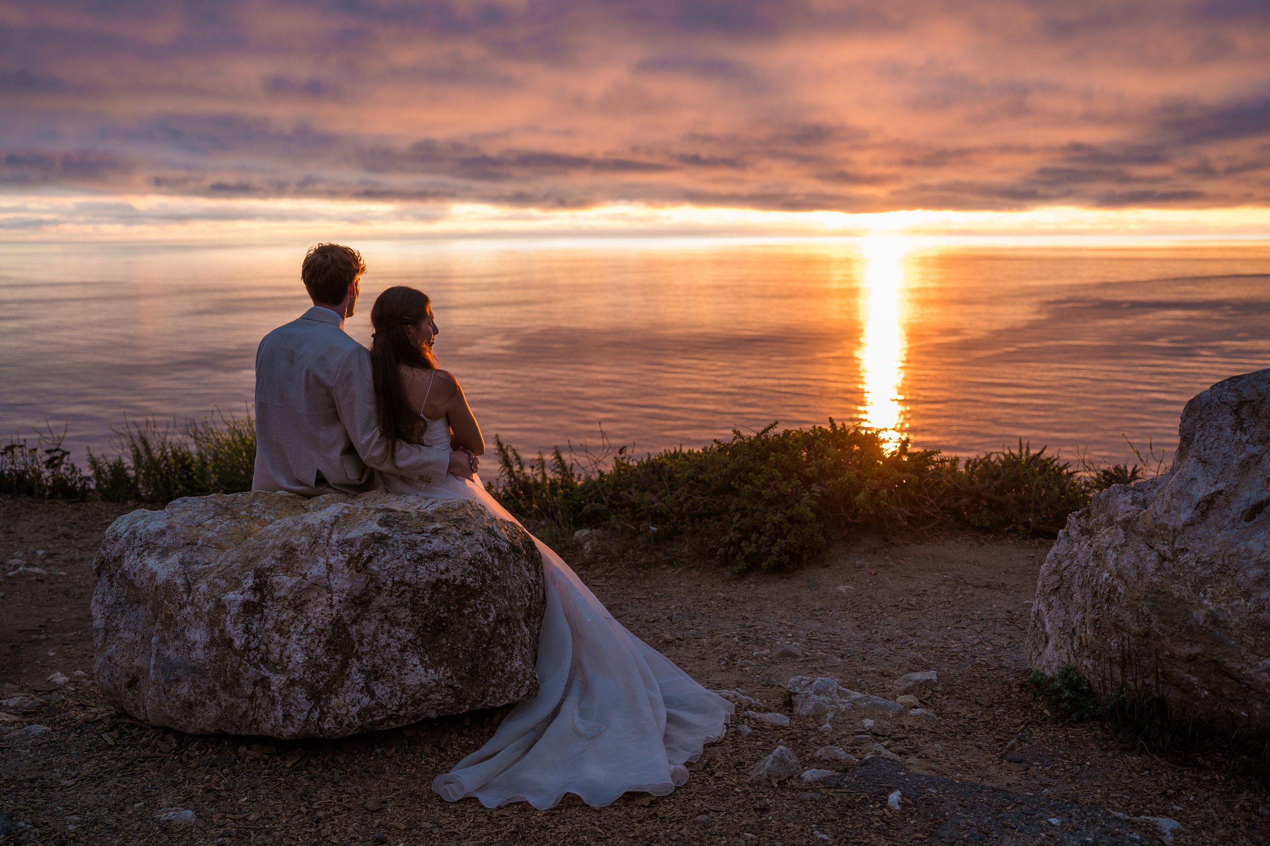 Victoria+EthansBigSurElopement_SneakPreview_0037.jpg