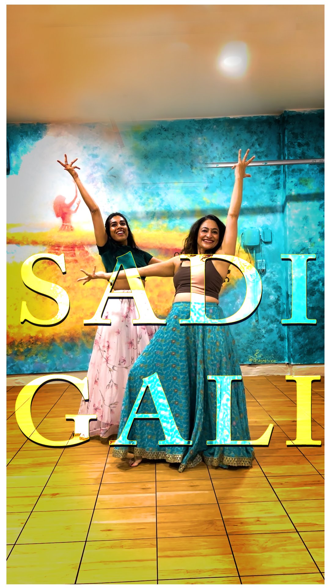 SADI GALI.jpg